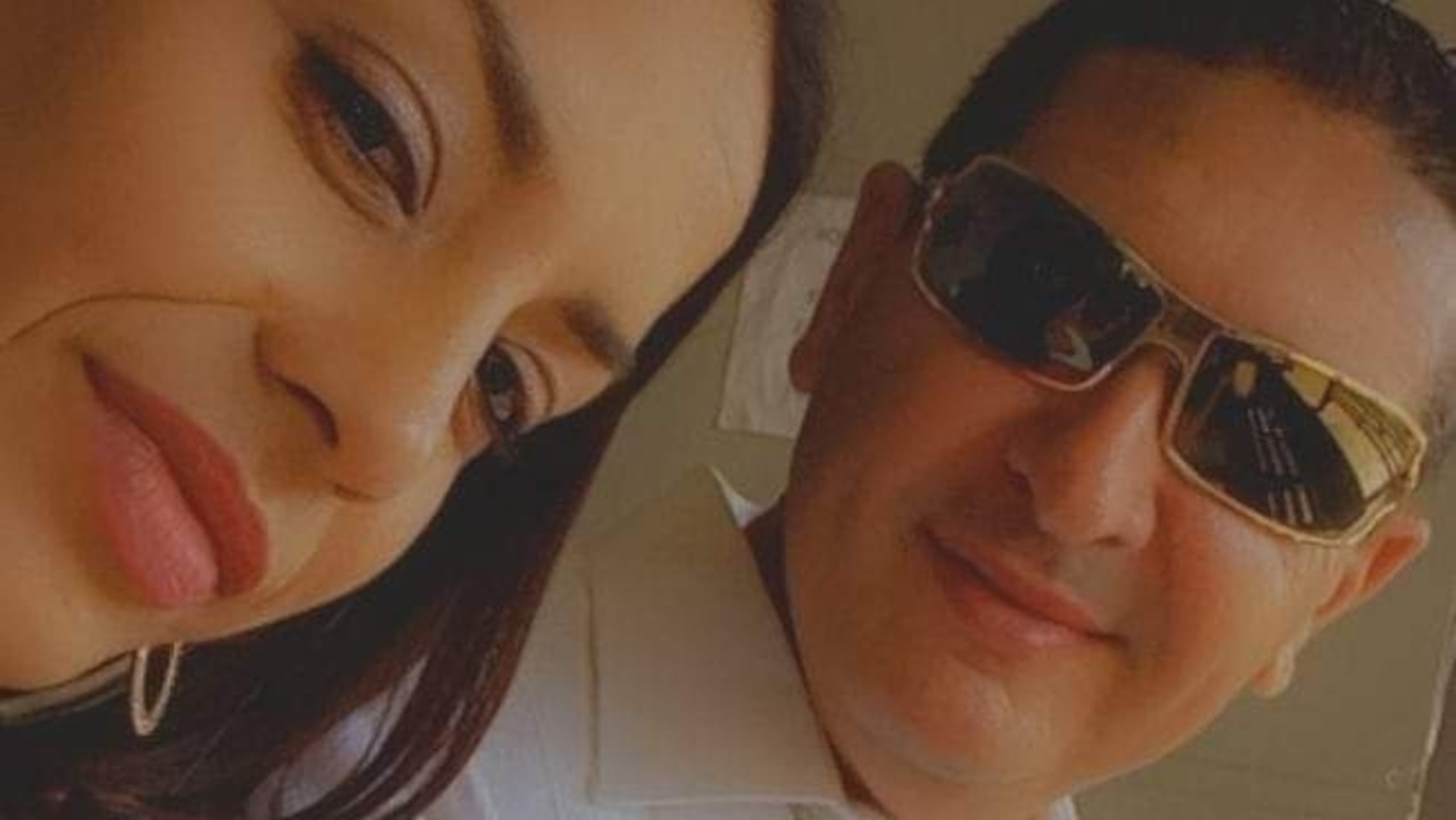 Shirley Vera Barreto fue declarada culpable del asesinato de su pareja, un teniente retirado del Negociado de la Policía de Puerto Rico
