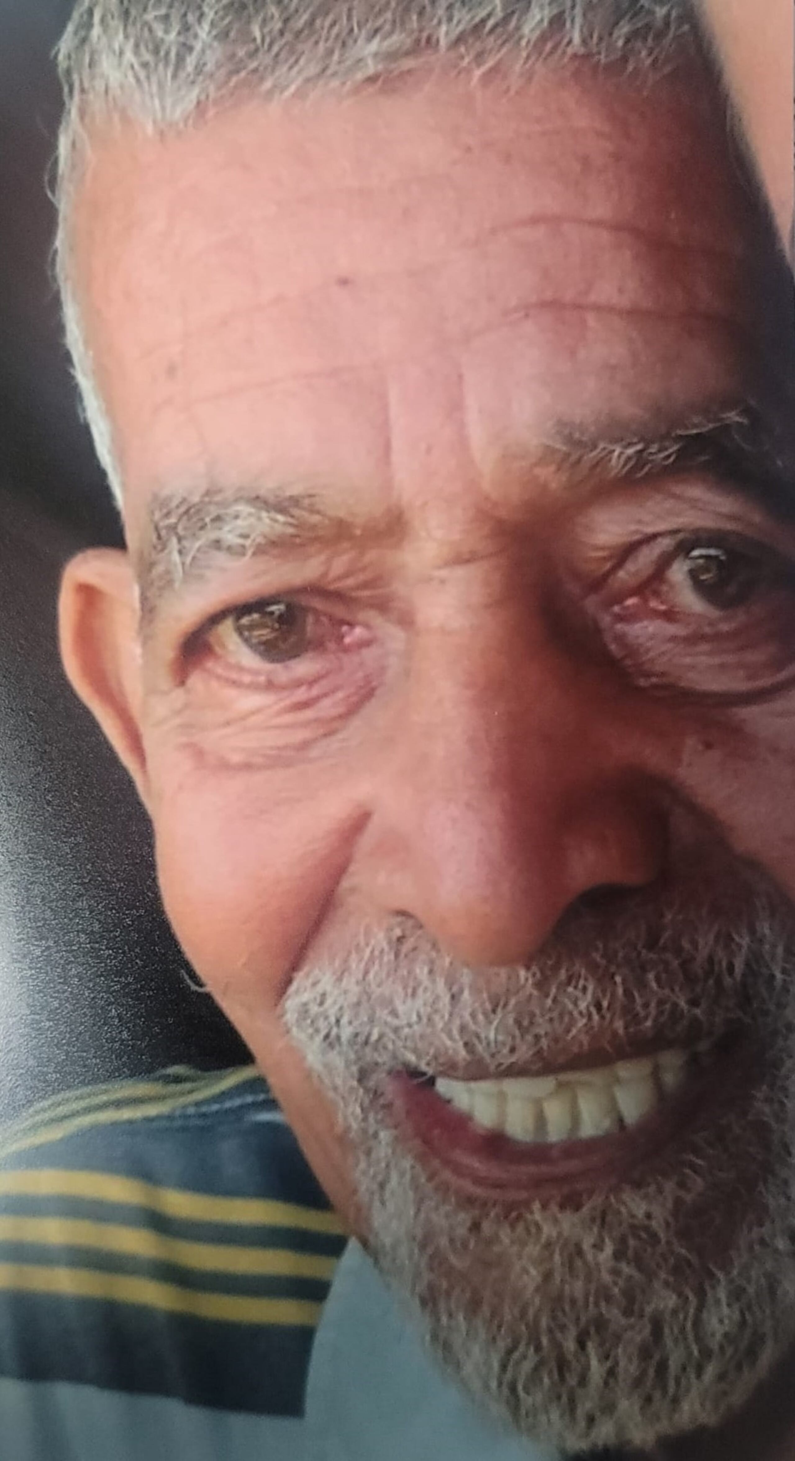Hipólito Hernández Torres