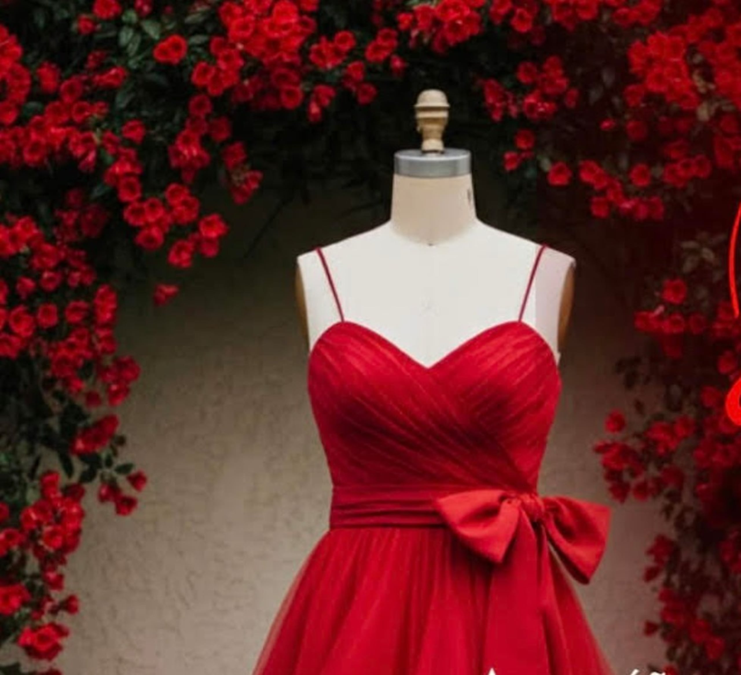 El evento reúne a 50 diseñadores.