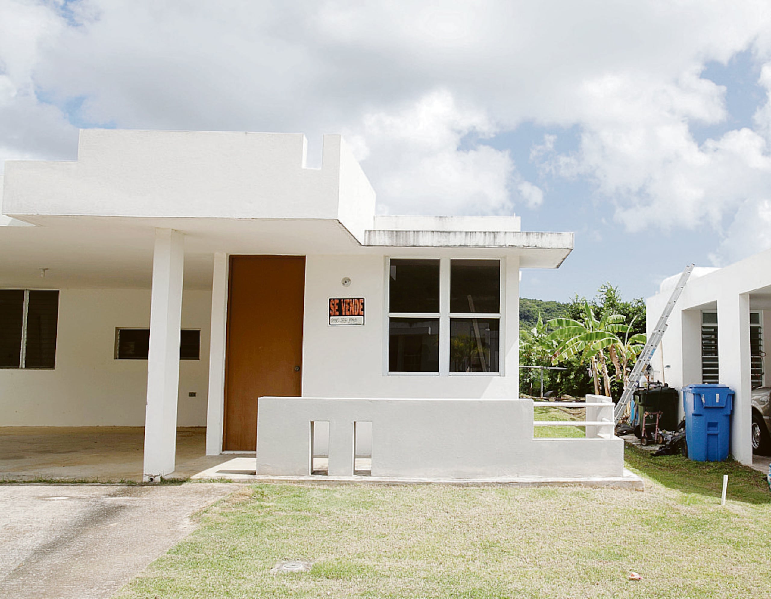 Para solicitar, debe tener ingresos desde $54,000 hasta $101,000, dependiendo de la composición familiar.