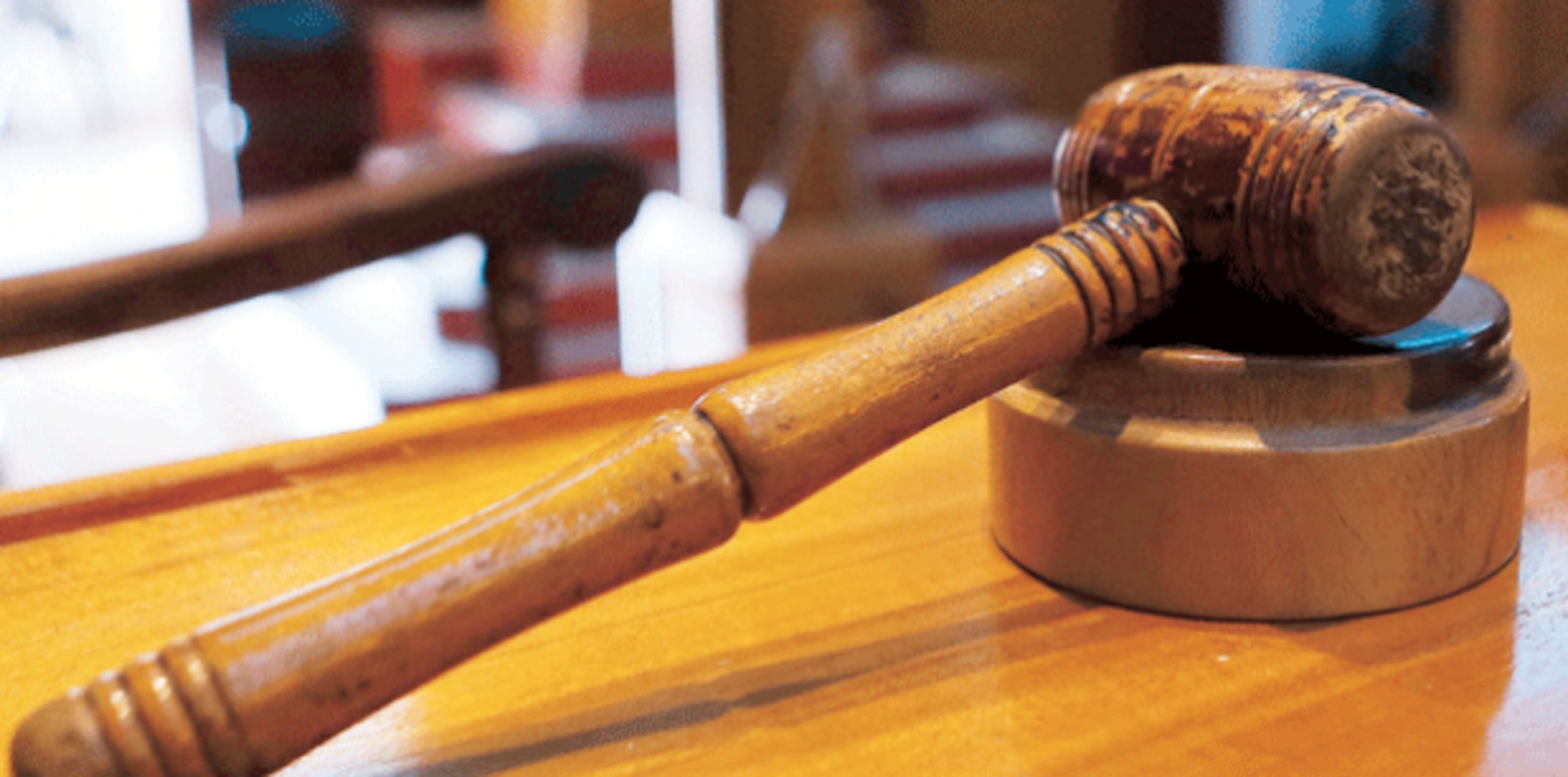 Los médicos que la atienden le dijeron al juez que la mujer no entiende el riesgo en que pone su vida al no comer y que tiene una posibilidad de recuperación a través de la tutela de sus padres. (Archivo)