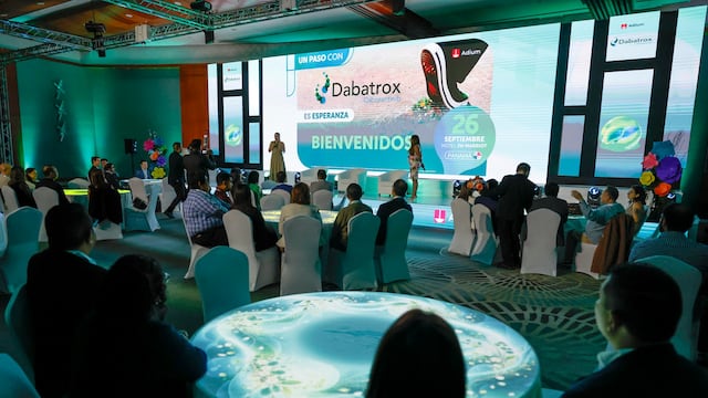 Nueva combinación terapéutica mejora supervivencia en pacientes con cáncer renal avanzado