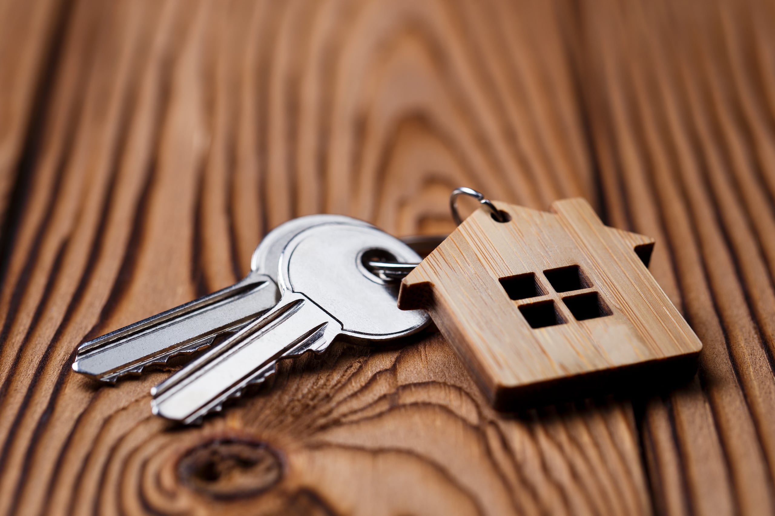 Por medio de las leyes contra el coronavirus que aprobó el Congreso, Puerto Rico debe recibir unos $565 millones para pago de renta.