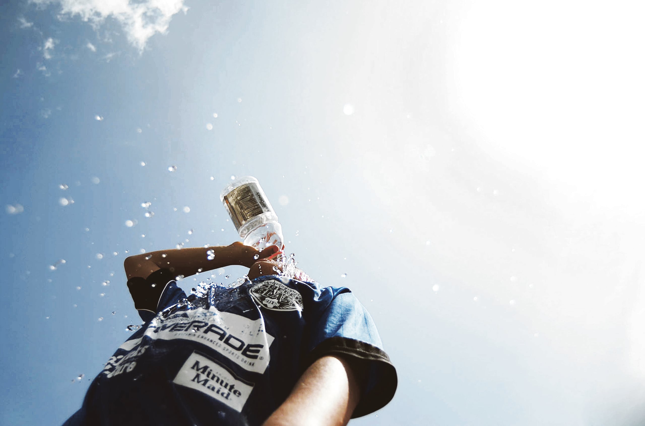 Los expertos, una y otra vez, resaltaron la importancia de que se tome en serio la amenaza que supone el calor extremo, toda vez que los datos muestran que conduce a más hospitalizaciones y más muertes, al punto que lo describen como un “asesino silencioso”.