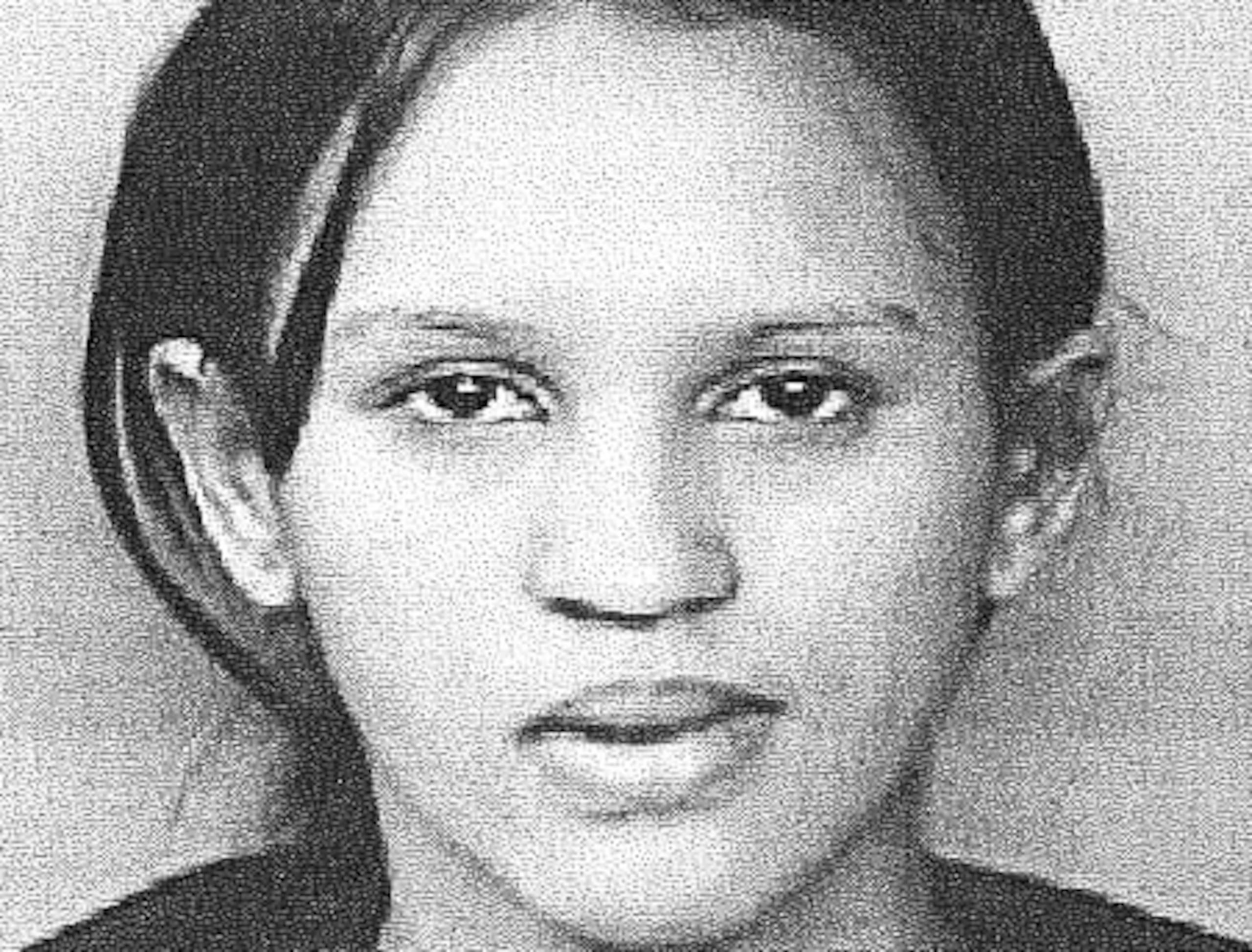 Elianny Bello Gelabert, cumplirá la sentencia bajo restricción domiciliaria en un Hogar Crea. (Archivo)