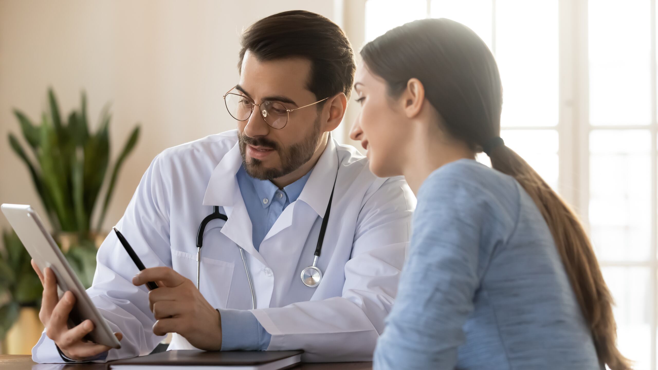 Explorar y comprender las complicaciones de la diabetes es de vital importancia para tomar medidas preventivas y controlar la diabetes de manera efectiva a lo largo del tiempo.