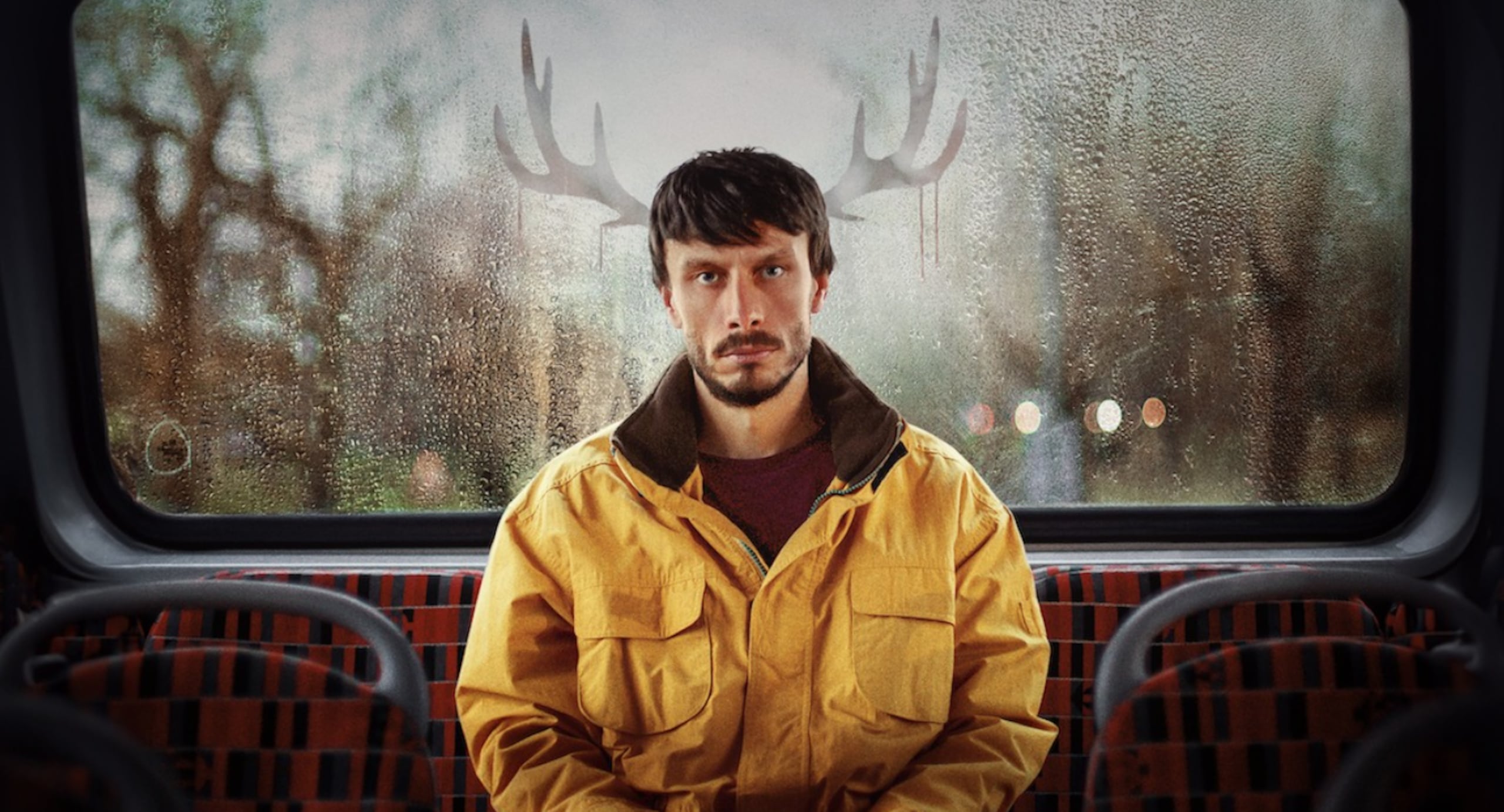 Gadd no es nombrado como acusado en la demanda.