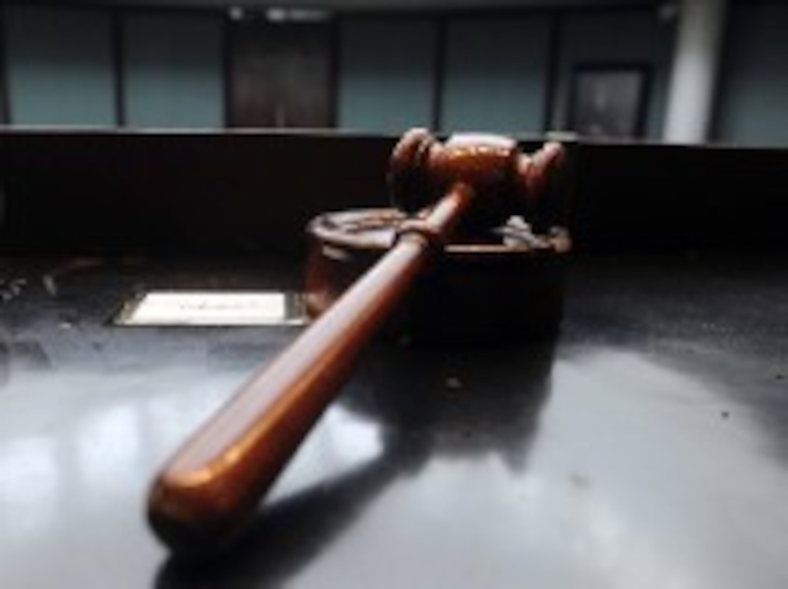 Astrid Colón Ledée fue acusada en 2009 por fraude en el proceso de quiebra de su hermano, coacusado en este caso, el cirujano plástico Edgardo Colón Ledée. (Atchivo / GFR Media)