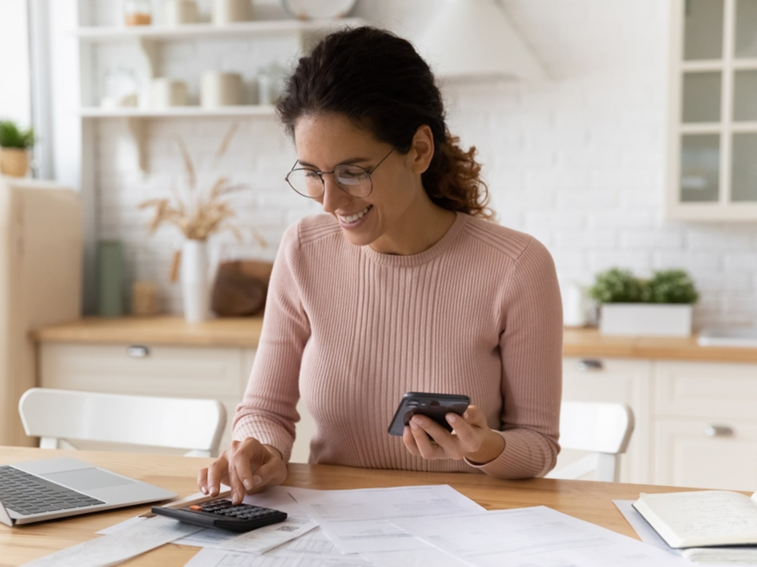 Según datos del estudio realizado por el Instituto de Finanzas Personales de Puerto Rico en el 2019, solo tres de cada diez personas están adecuadamente preparadas para el retiro.