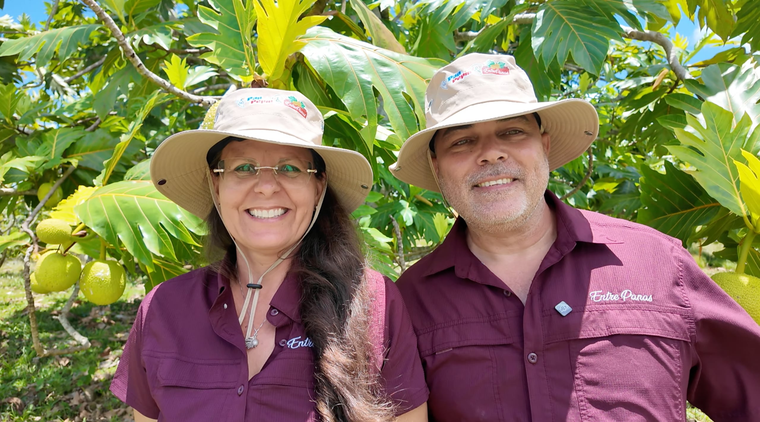 Para Jajaira González y Josué Rodríguez la satisfacción mayor es que el cliente recomiende su producto, pues validan que "el esfuerzo y el sacrificio que hemos puesto, haya valido la pena”.