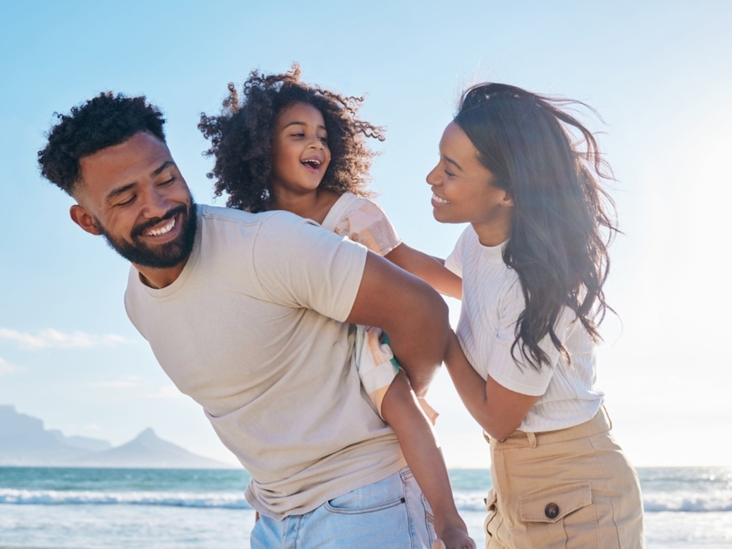 A través del Consumer Foresight Study, la Asociación de Ejecutivos de Ventas y Mercadeo de Puerto Rico (SME) ofrece a los líderes comerciales una ventaja estratégica para anticipar los cambios en los consumidores y alinear las ofertas con sus necesidades.