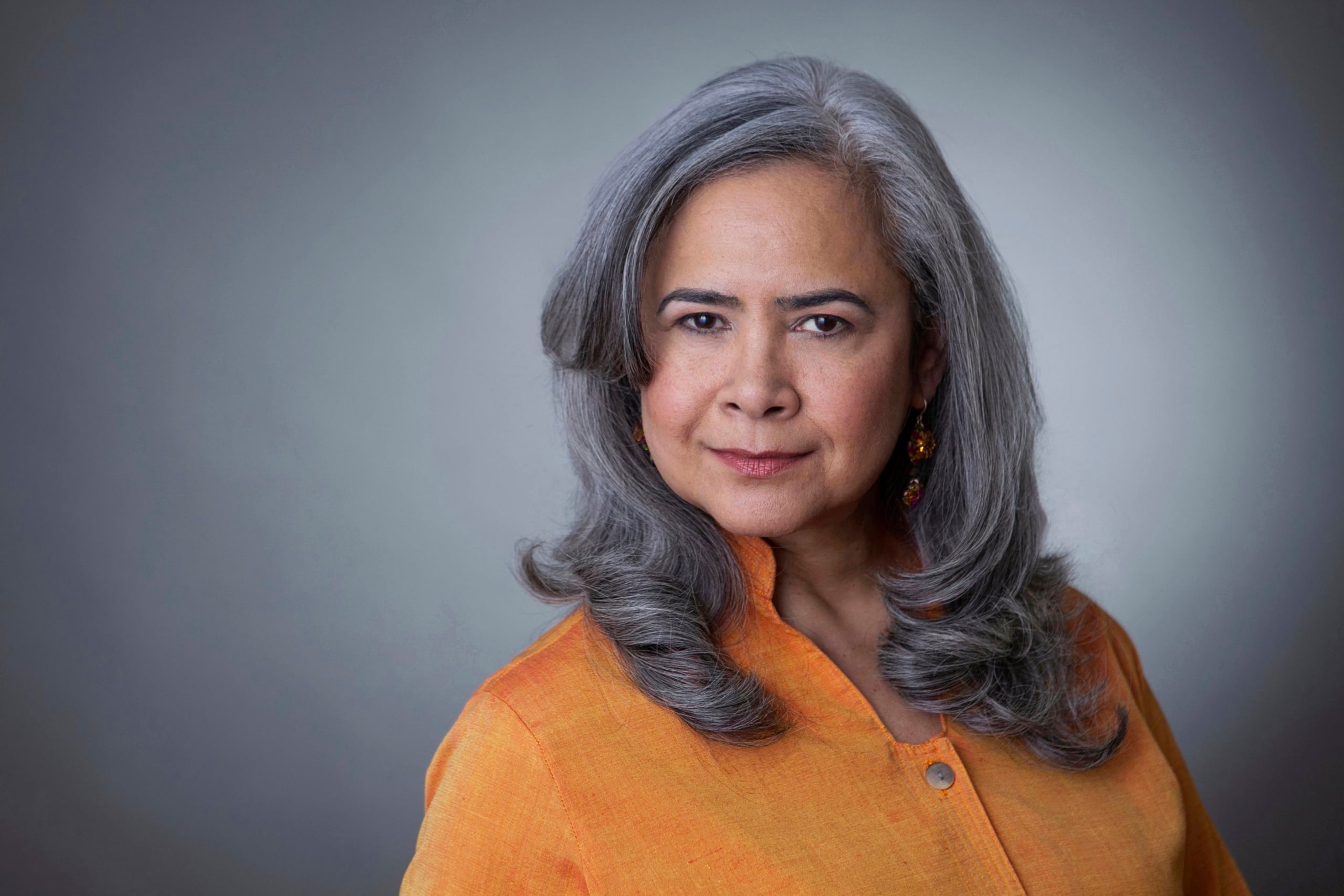 Iniciará un recorrido por varios pueblos que la llevará a Toa Baja, Arecibo, Mayagüez y San Juan.