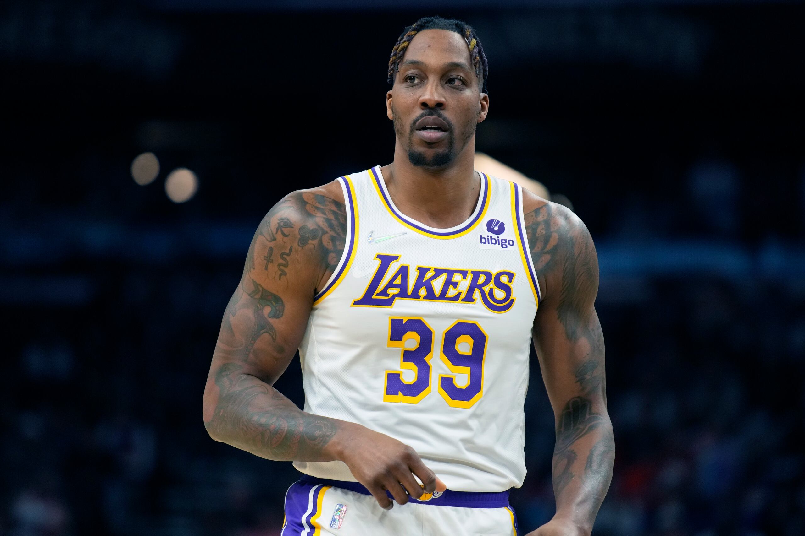La firma de Dwight Howard por los Mets ya no estará bajo escrutinio por su valor, pues el BSN eliminó los límites que los equipos pueden pagar por este tipo de jugador.