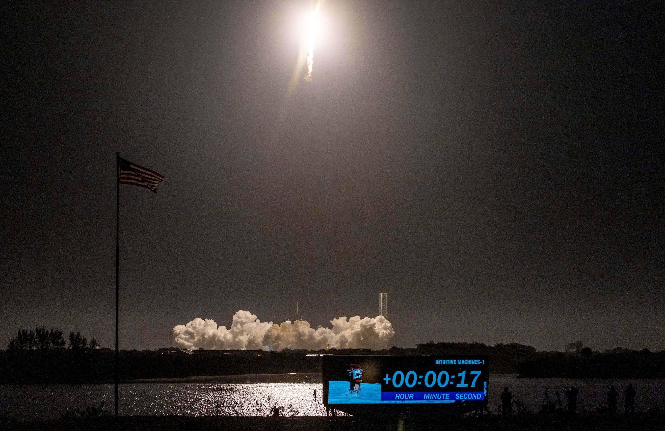 Imagen de archivo. EFE/EPA/CRISTOBAL HERRERA-ULASHKEVICH