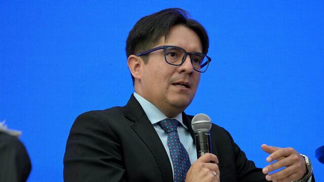 Invertir en salud genera alto retorno económico en América Latina, advierte un estudio