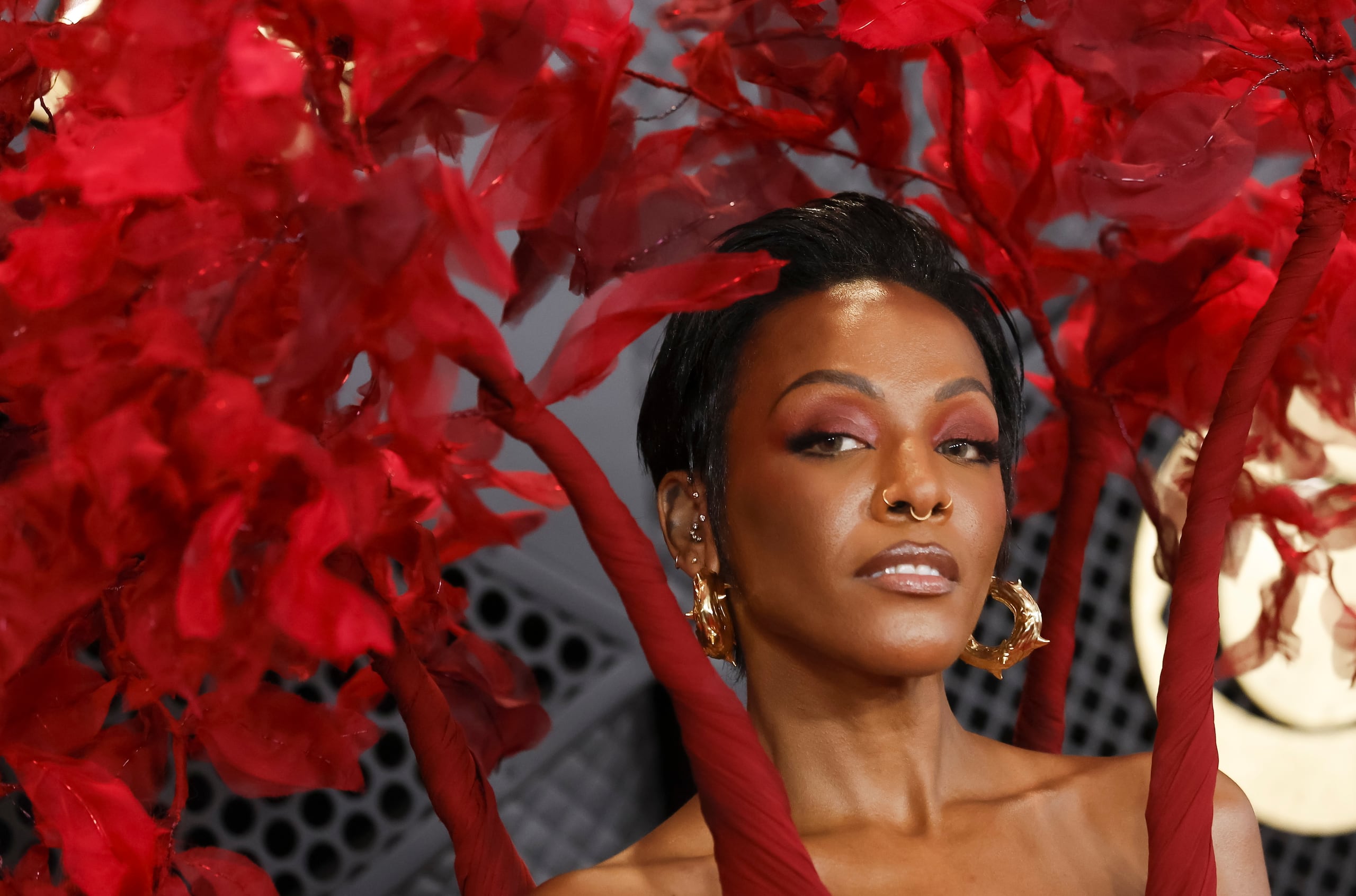 Dawn Richard