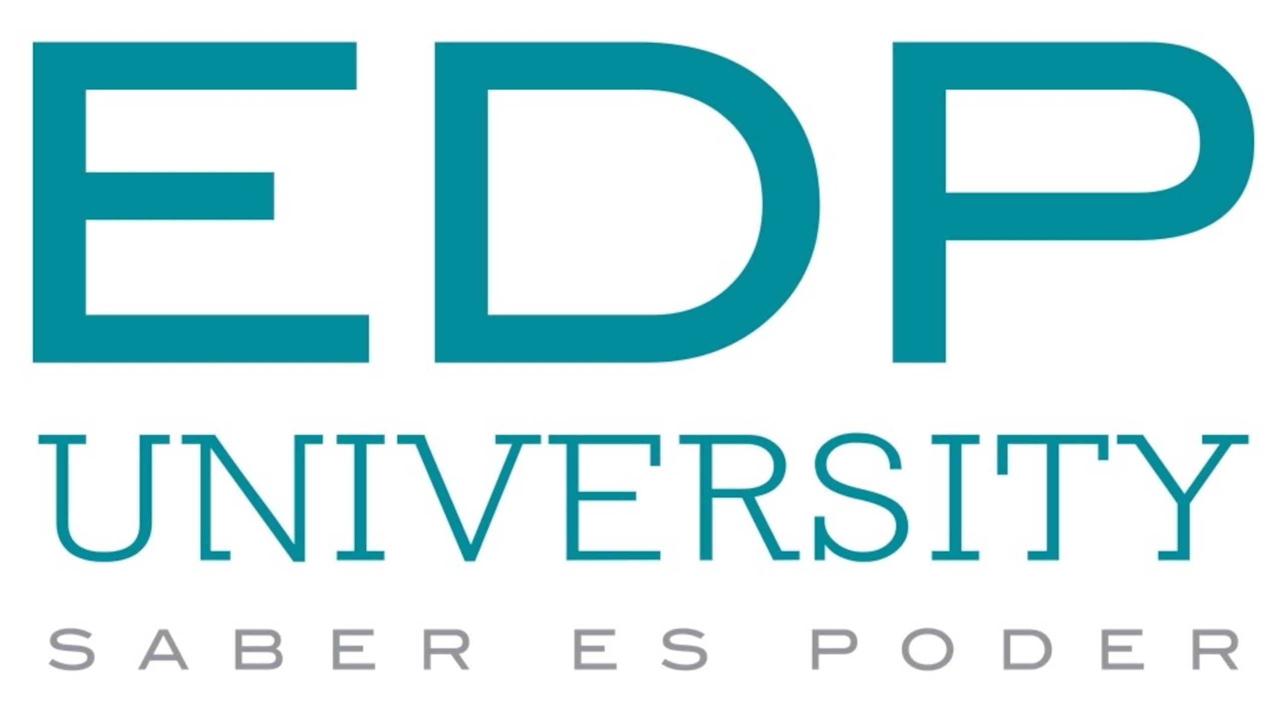 EDP University