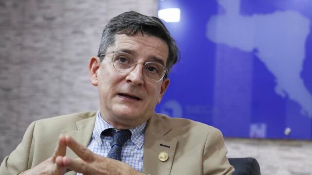 Centroamérica da pasos firmes a una mayor integración comercial con promoción de programas