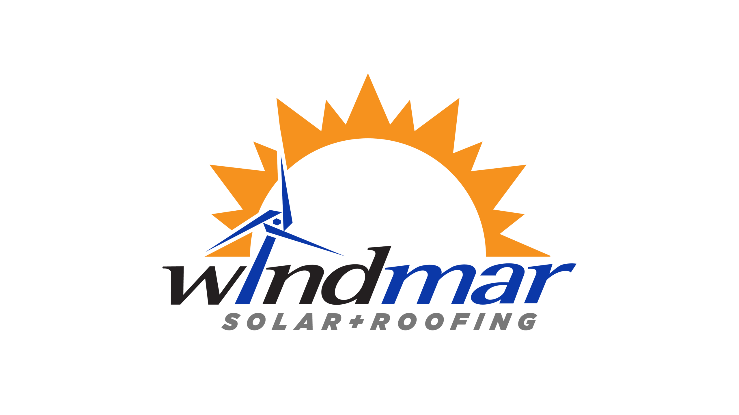 WindMar Solar and Roofing