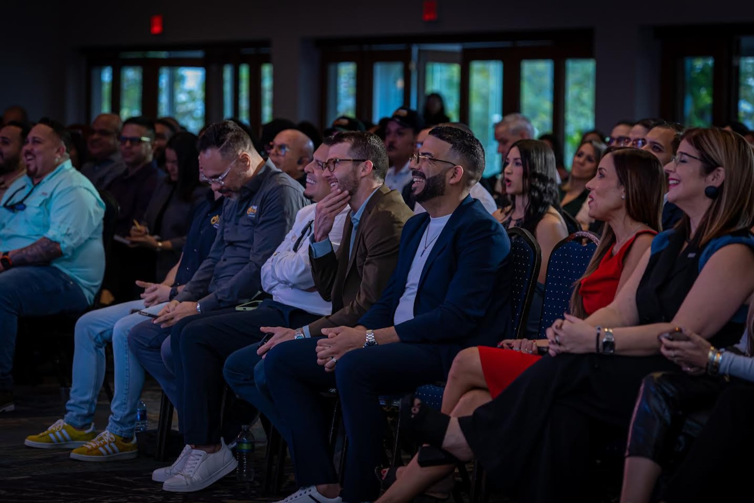 El innovador servicio, que estará disponible a partir de enero, ofrecerá soluciones efectivas y duraderas a los hogares puertorriqueños