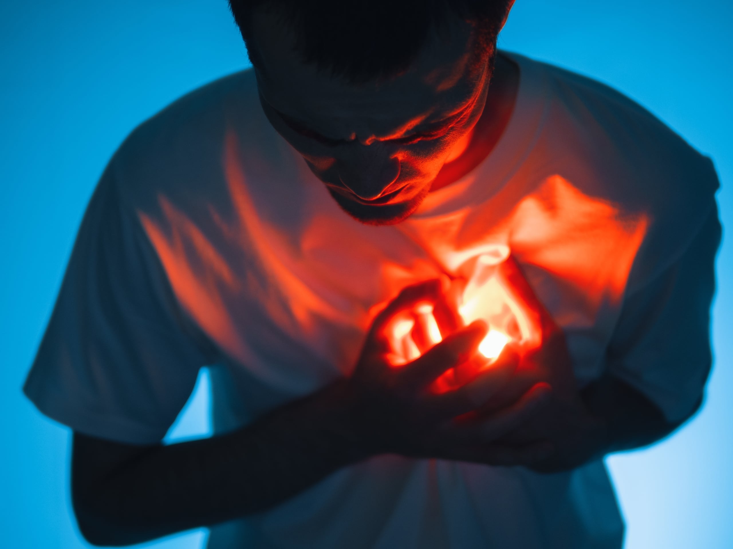 Aunque la miopericarditis es una inflamación peligrosa y no hay forma de prevenirla, existen medidas sumamente sencillas para reducir el riesgo de contraerla.