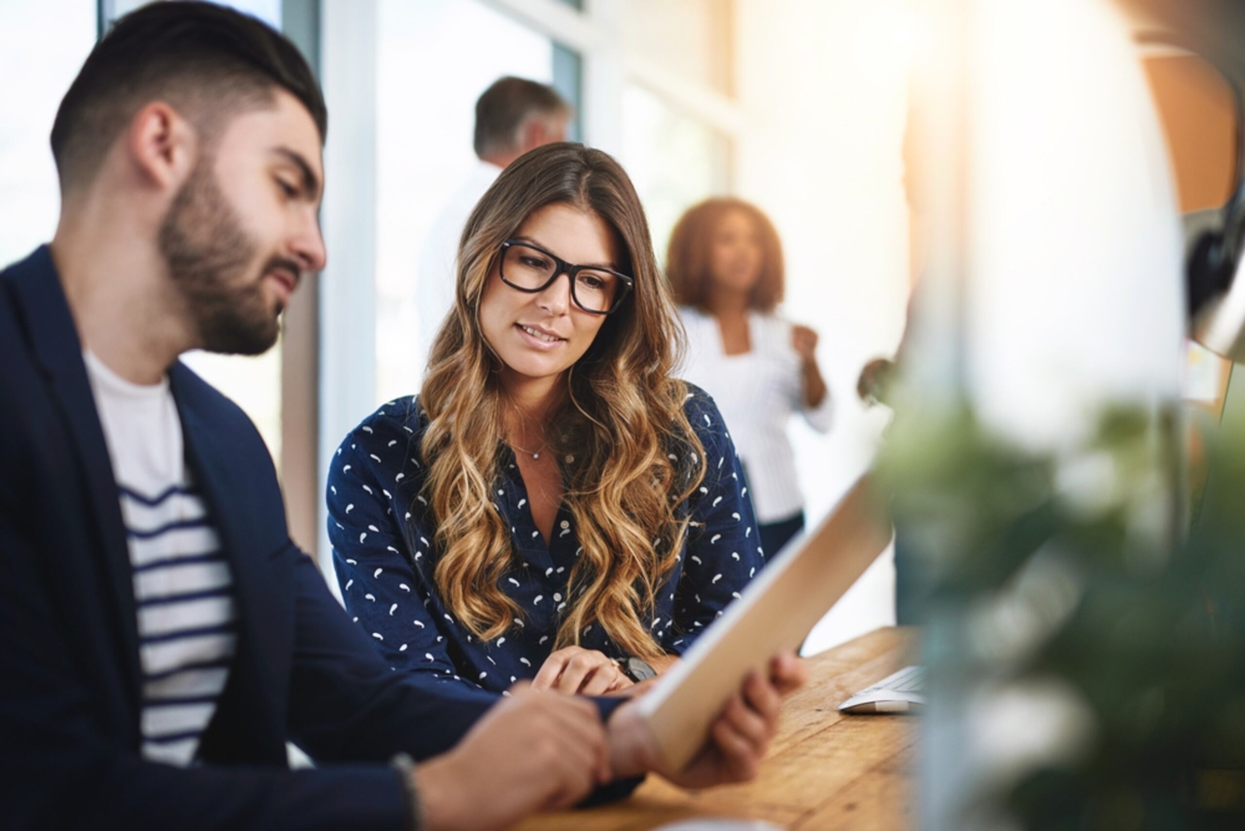 ICPR Junior College se posiciona como una opción ideal para acompañarte en la construcción de tu futuro.