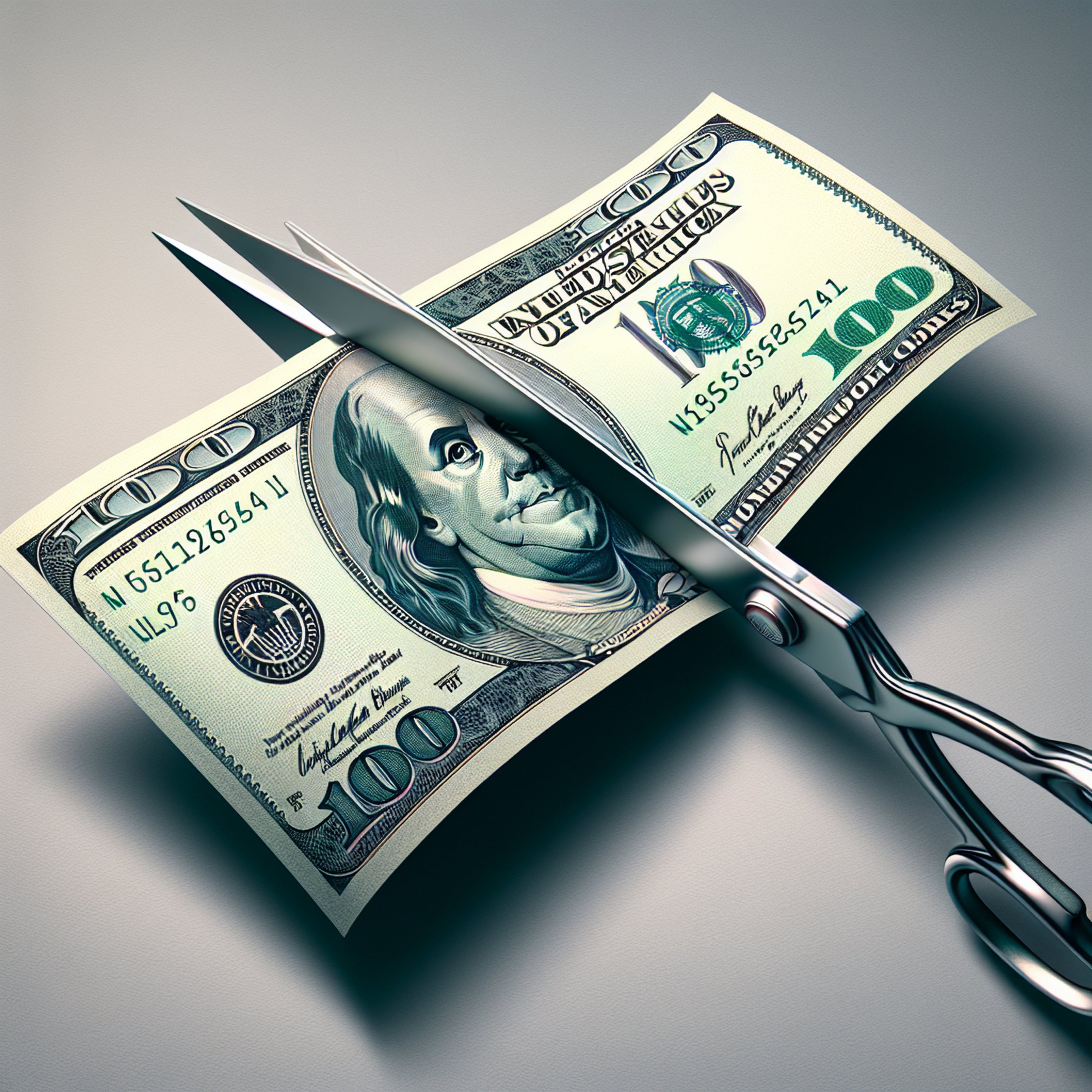 Si en Estados Unidos algo cuesta $100, en Puerto Rico tendrá que pagar $102.50.