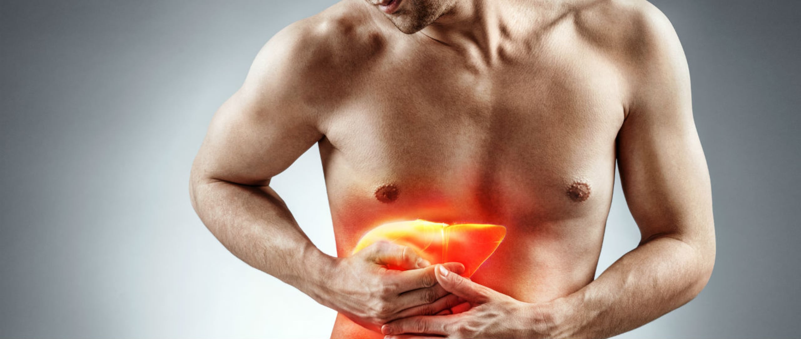 Los resultados de la investigación fueron publicados el miércoles en la revista científica norteamericana "Science Translational Medicine". (Shutterstock)