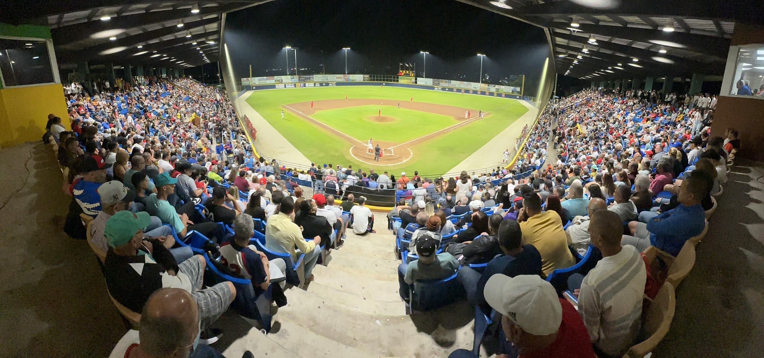 Los oficiales están en salud y serían sustituidos para la reanudación de las finales seccionales.