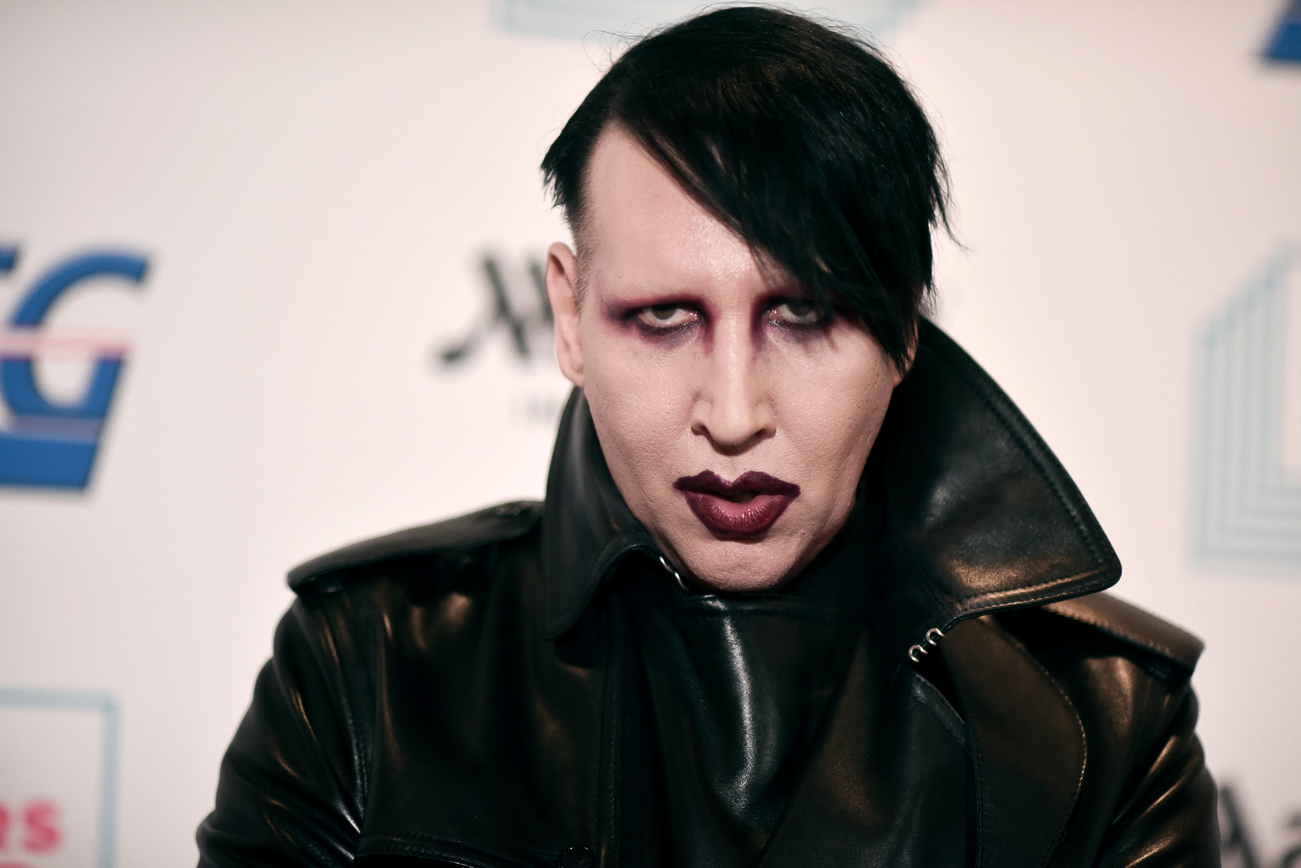 El recurso legal de Marilyn Manson cataloga las acusaciones de su expareja como "una falsedad maliciosa que ha descarrilado la exitosa carrera de Warner en la música, la televisión y el cine”.