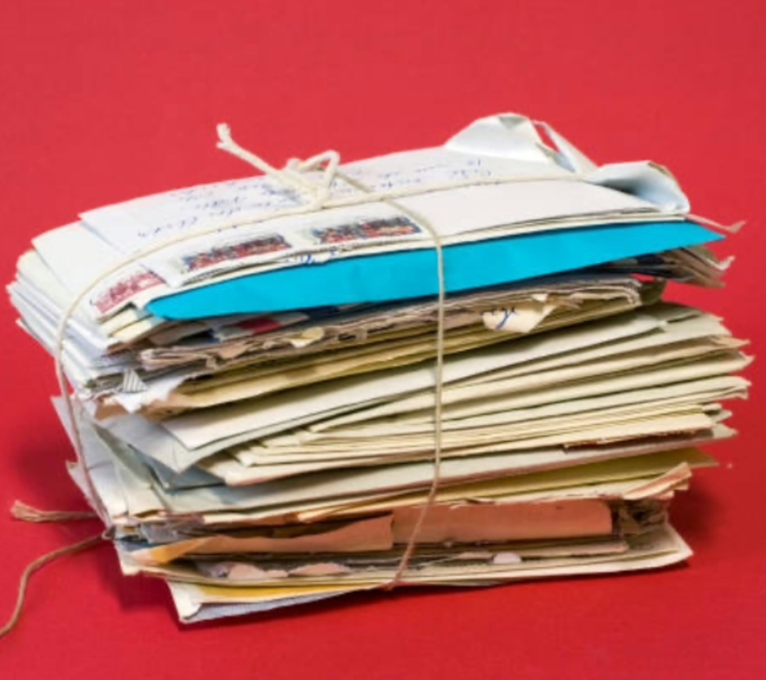 El país avanza hacia un modelo de comunicaciones casi totalmente digital.