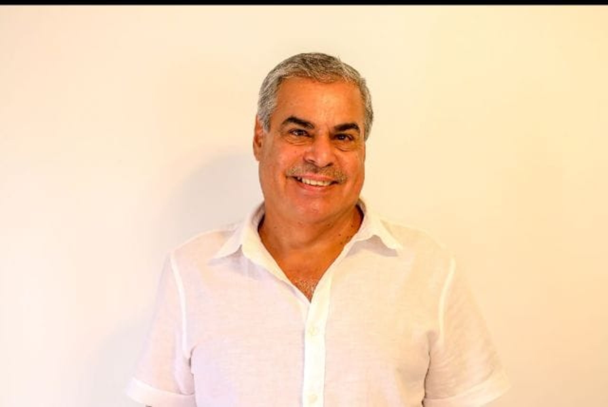 Jesús Hernández Arroyo