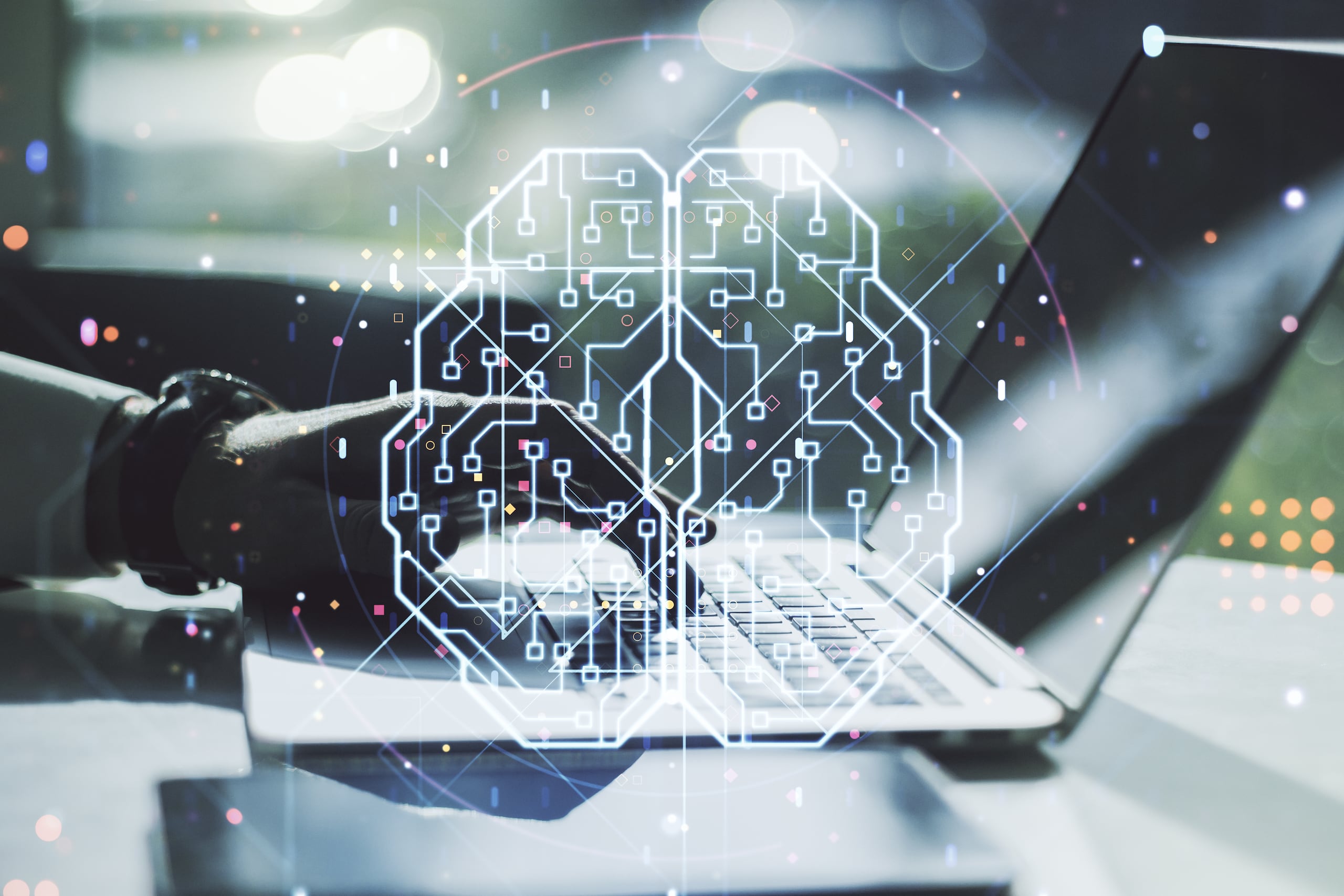 La Universidad de Puerto Rico será la primera institución universitaria en traer a la isla expertos para discutir un tema que cambiará la forma de ver y trabajar en este mundo: la Inteligencia Artificial.