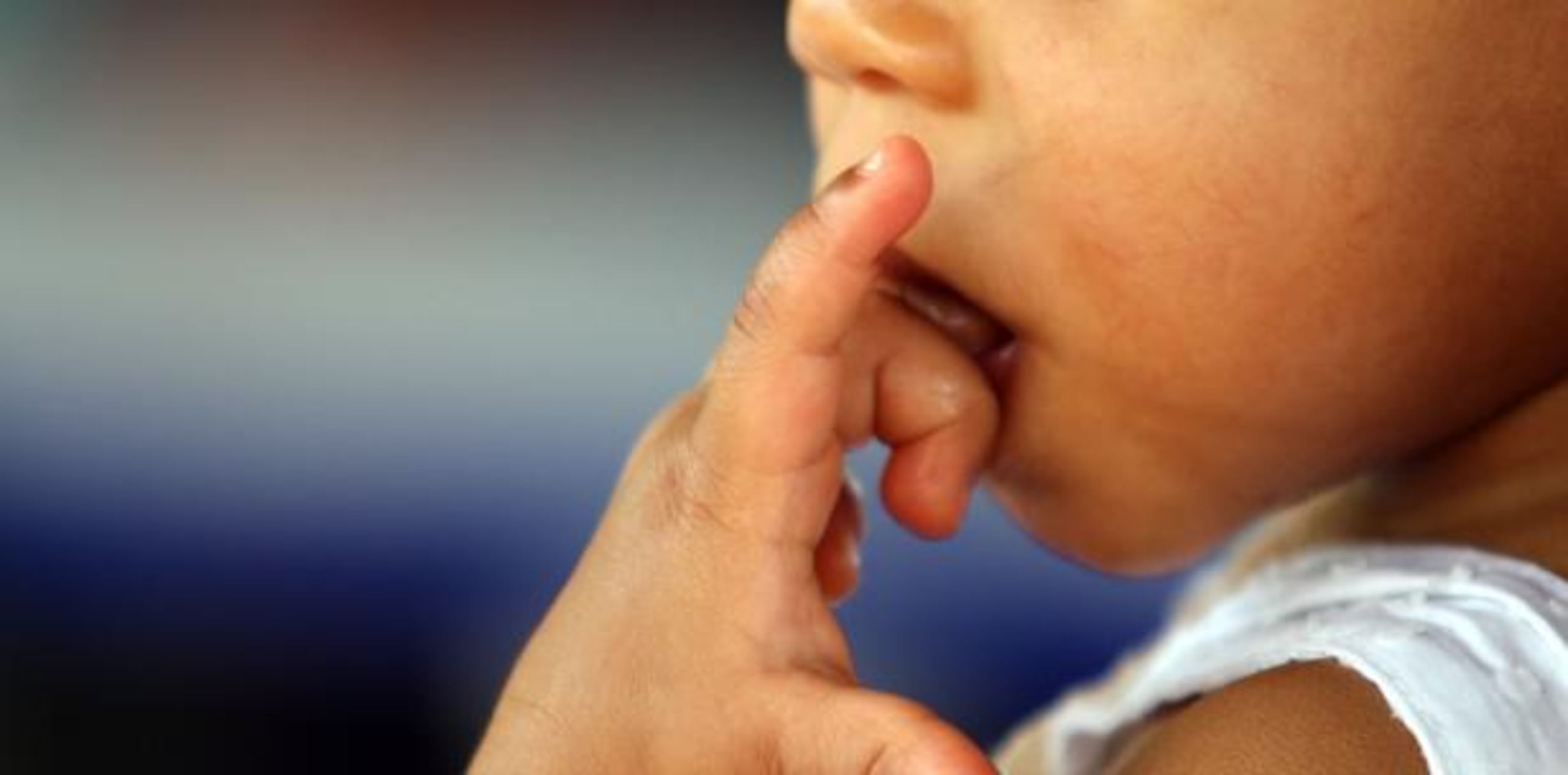 La agencia se encuentra finalizando una revisión de los documentos internos y del registro de padres con deseos de adoptar. (Archivo)