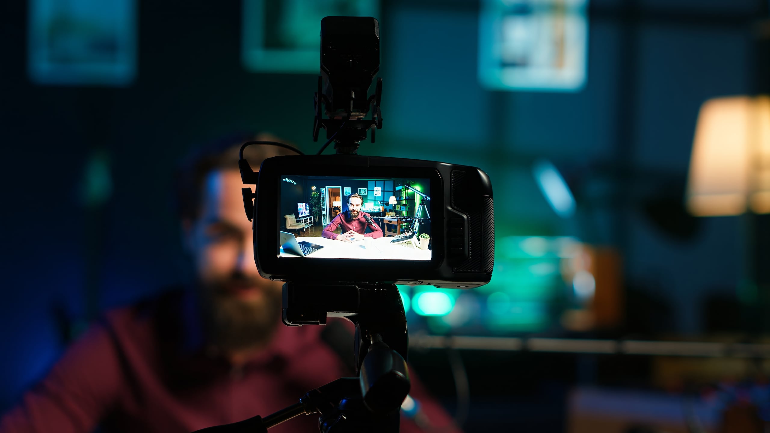 Según el reporte, los rusos se adaptan a la ideología de los gobiernos para sembrar “tribalismo”, pues, aunque en Latinoamérica aprovechan las ideas de izquierda, en Estados Unidos han penetrado en movimientos conservadores.