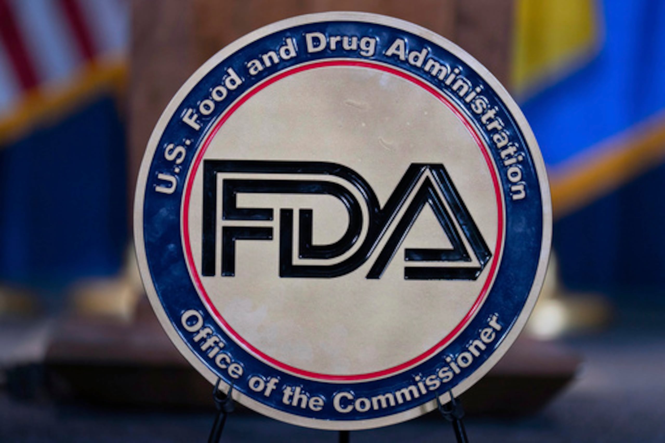 El funcionario había sido puesto bajo licencia el pasado viernes.