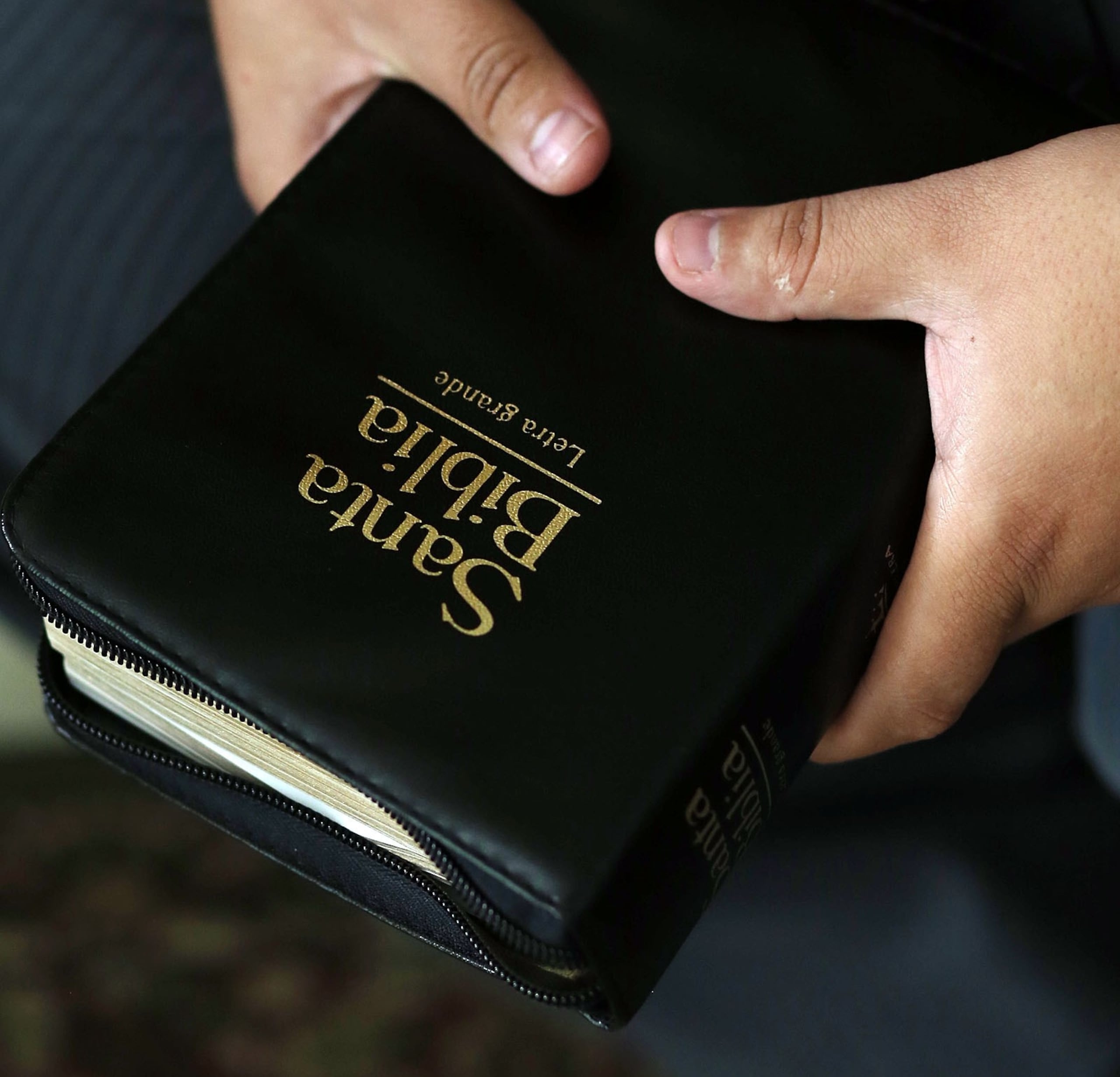 Efe comprobó que el libro no está presente ni en las ya mencionadas JD y Taobao ni tampoco en la versión china de Amazon ni en Dang Dang, portal especializado en la venta de libros. (GFR Media)