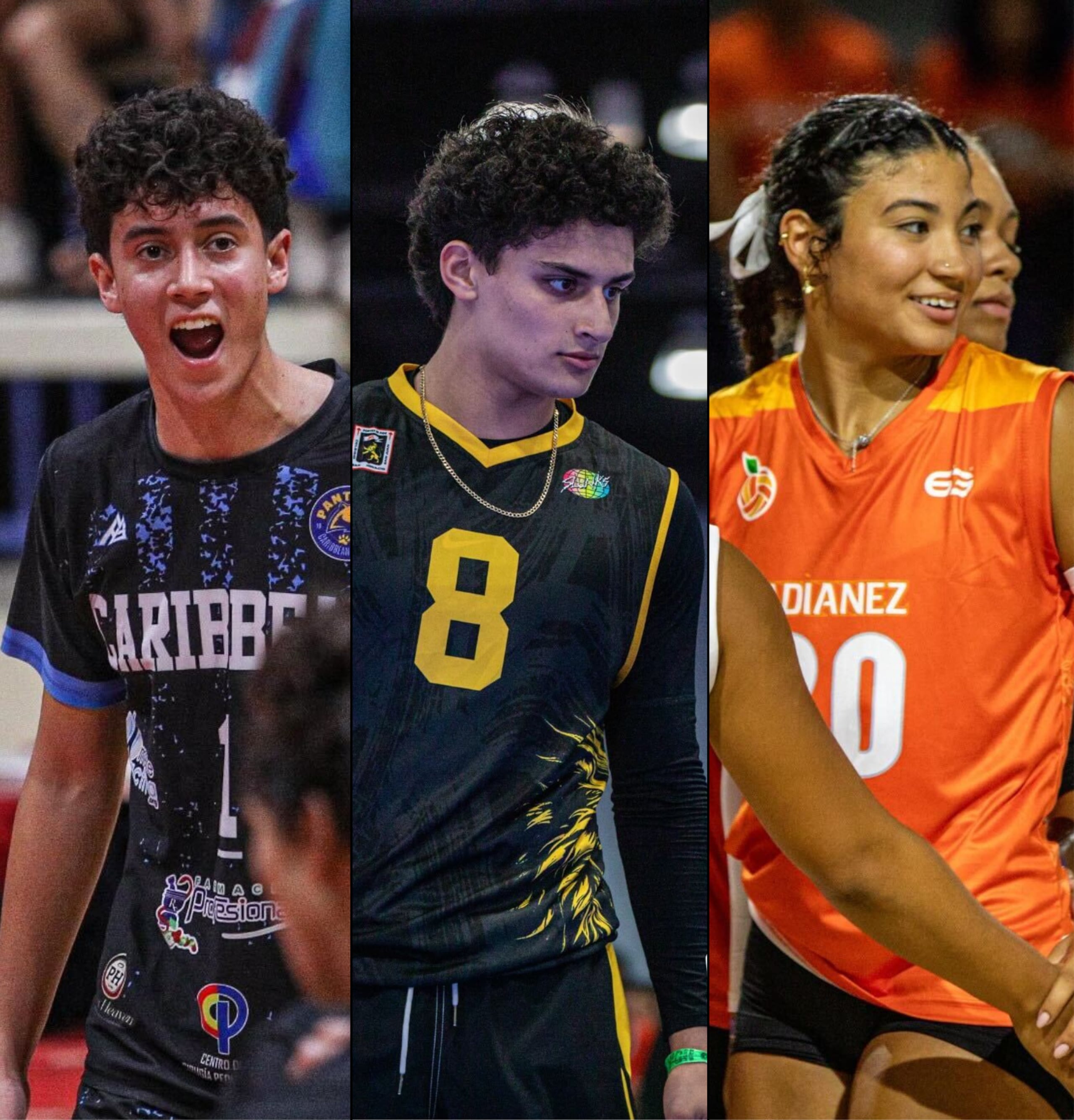 La séptima edición comienza este miércoles.