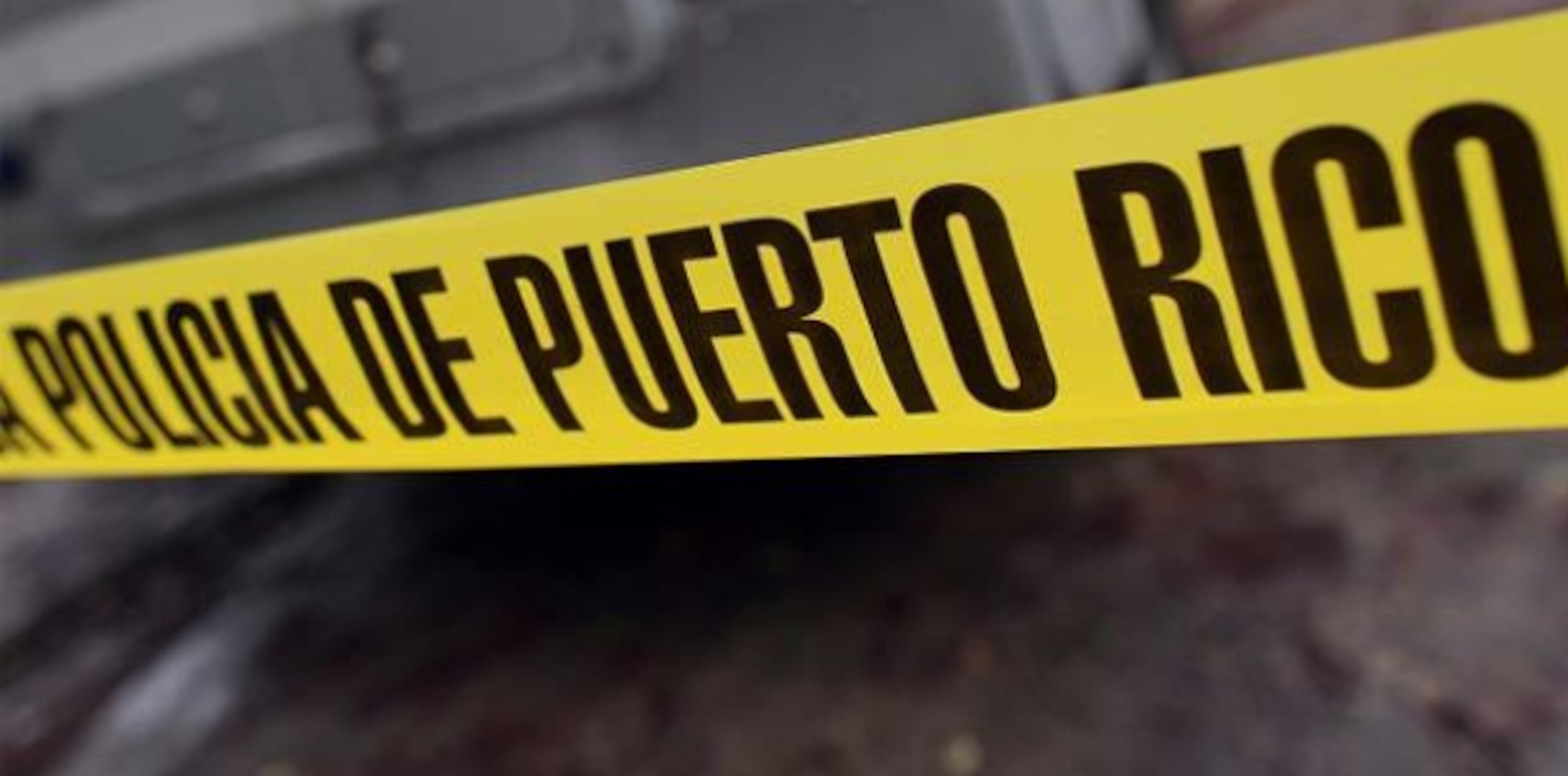 Al conductor del taxi se le realizó la prueba de aliento para detectar alcohol en el cuerpo, la cual arrojó resultados negativos.(Archivo)