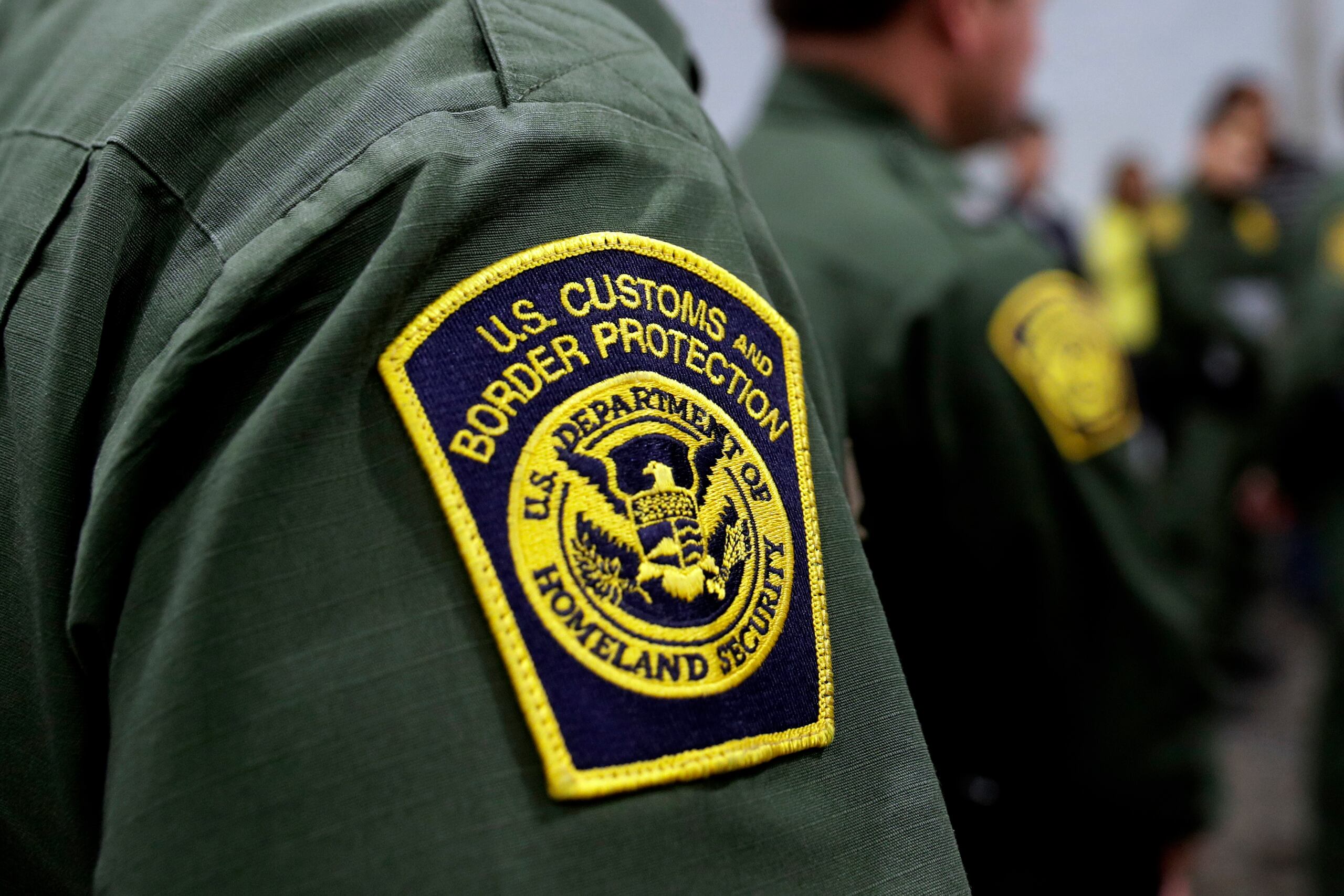La Guardia Costera ha llevado a cabo 14 operativos migratorios en el Canal de la Mona y aguas de Puerto Rico. (AP Foto/Eric Gay, Archivo)