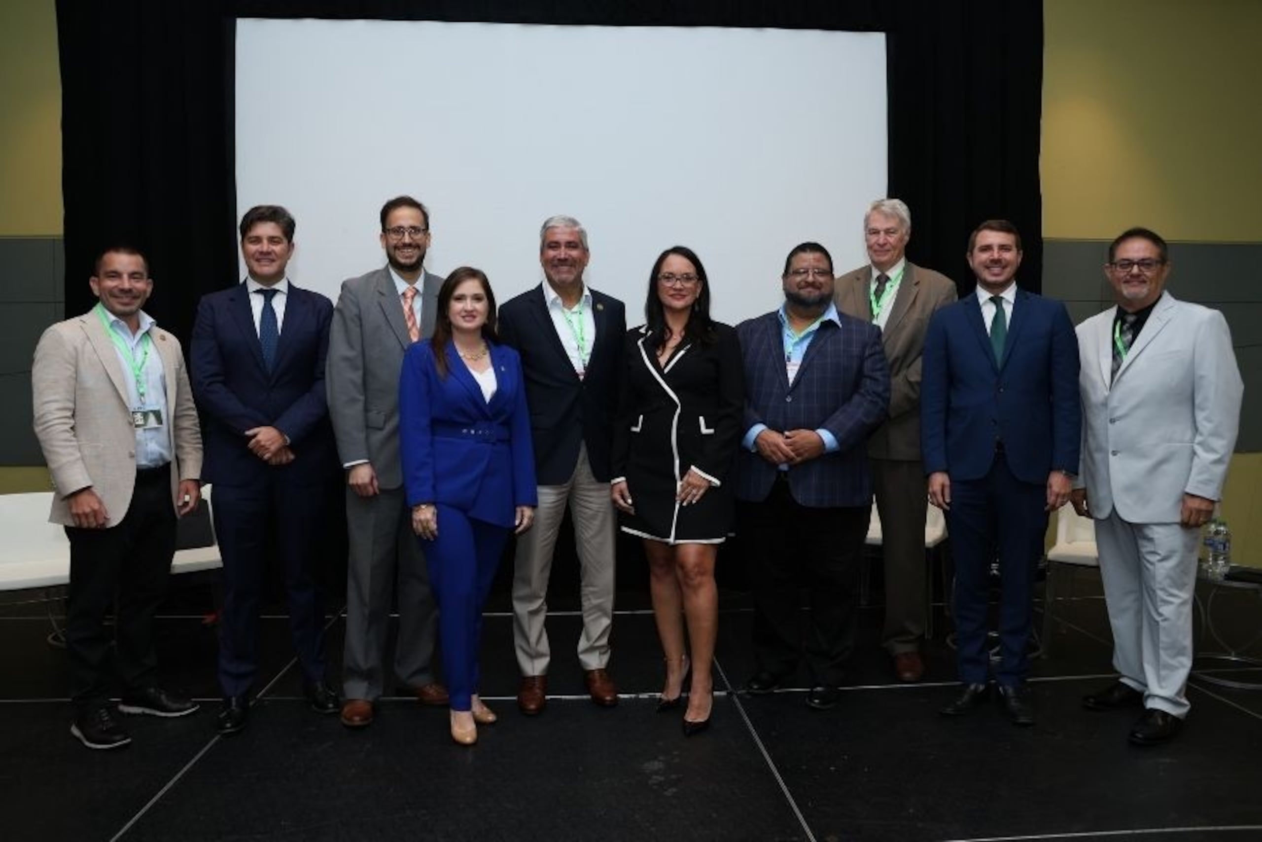 Comité de Carreteras