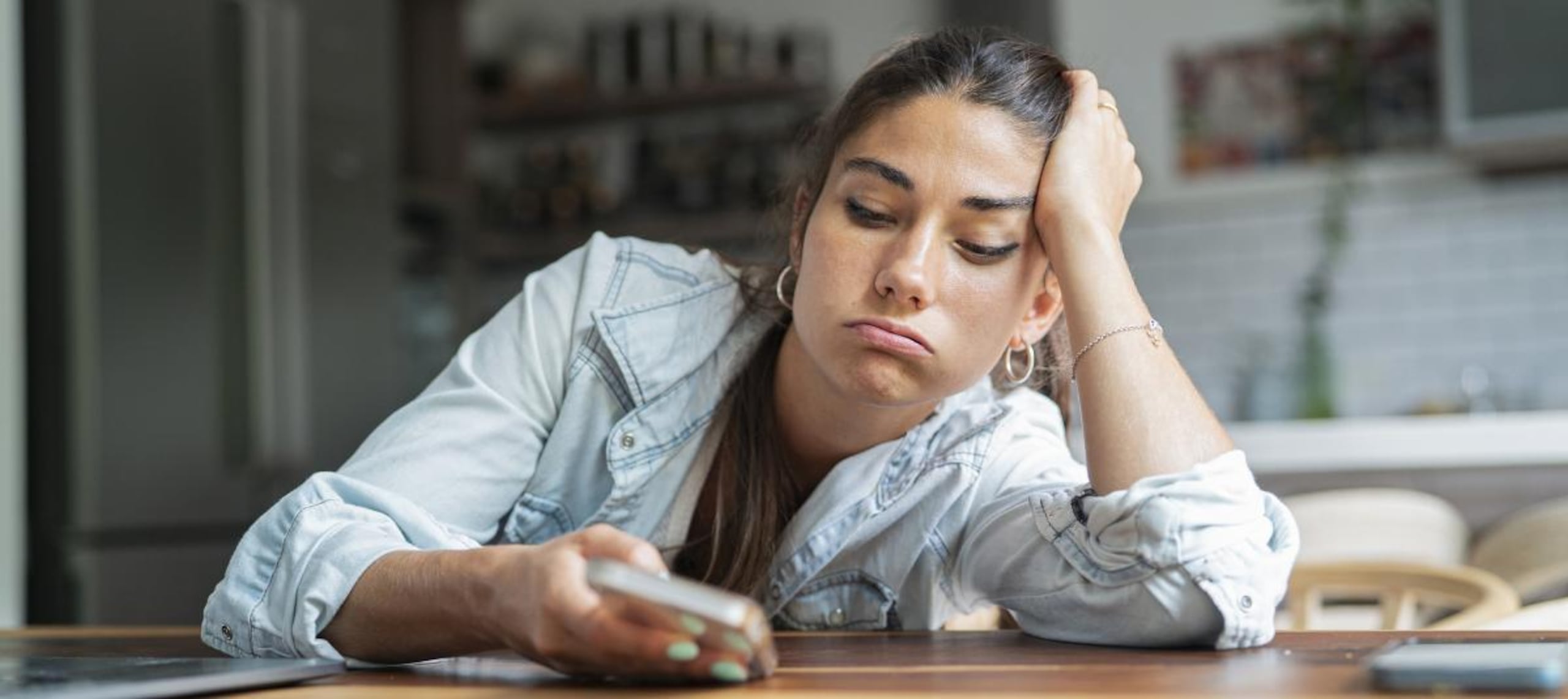 Esto dicen sobre este estado.