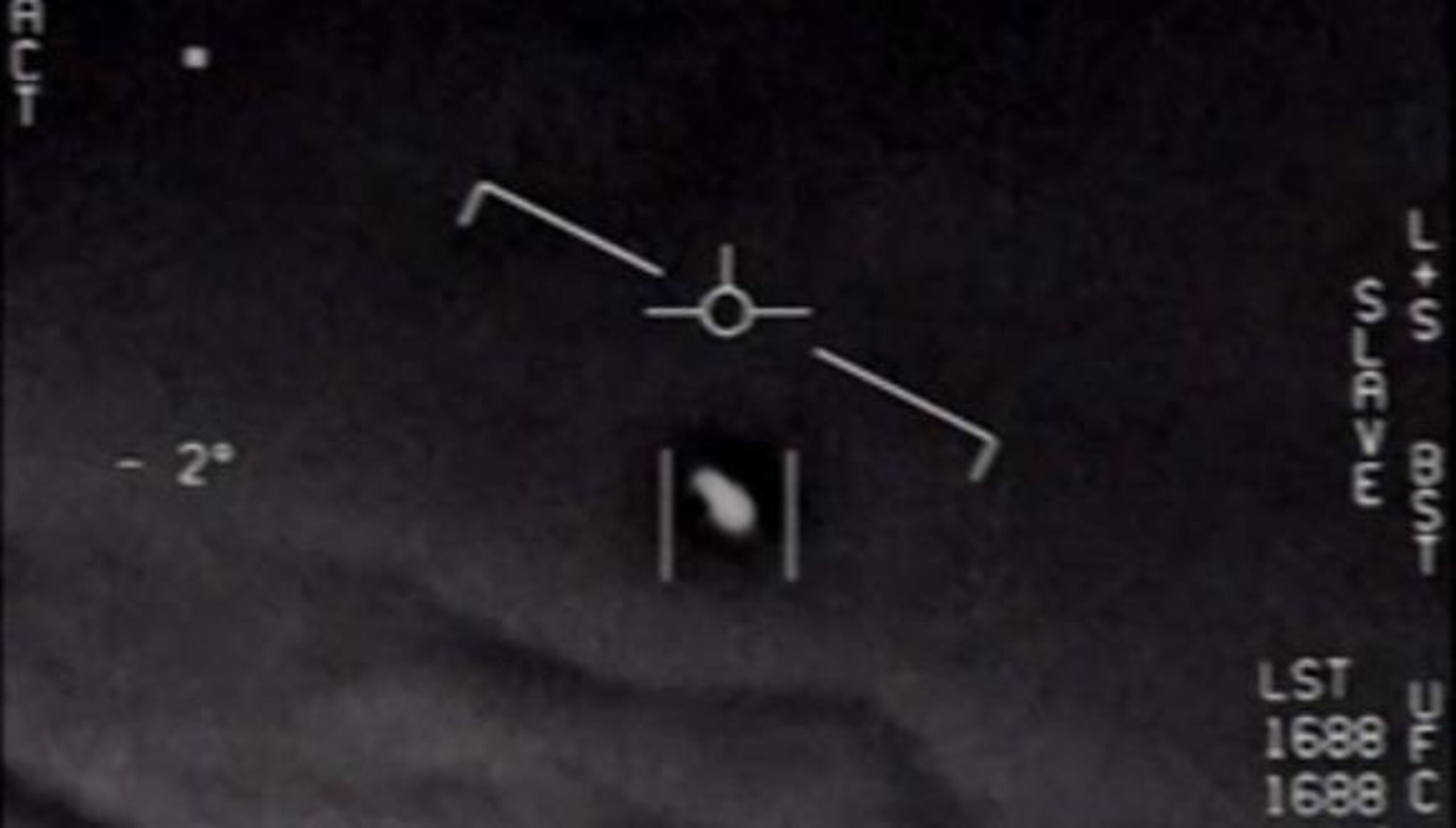ovni