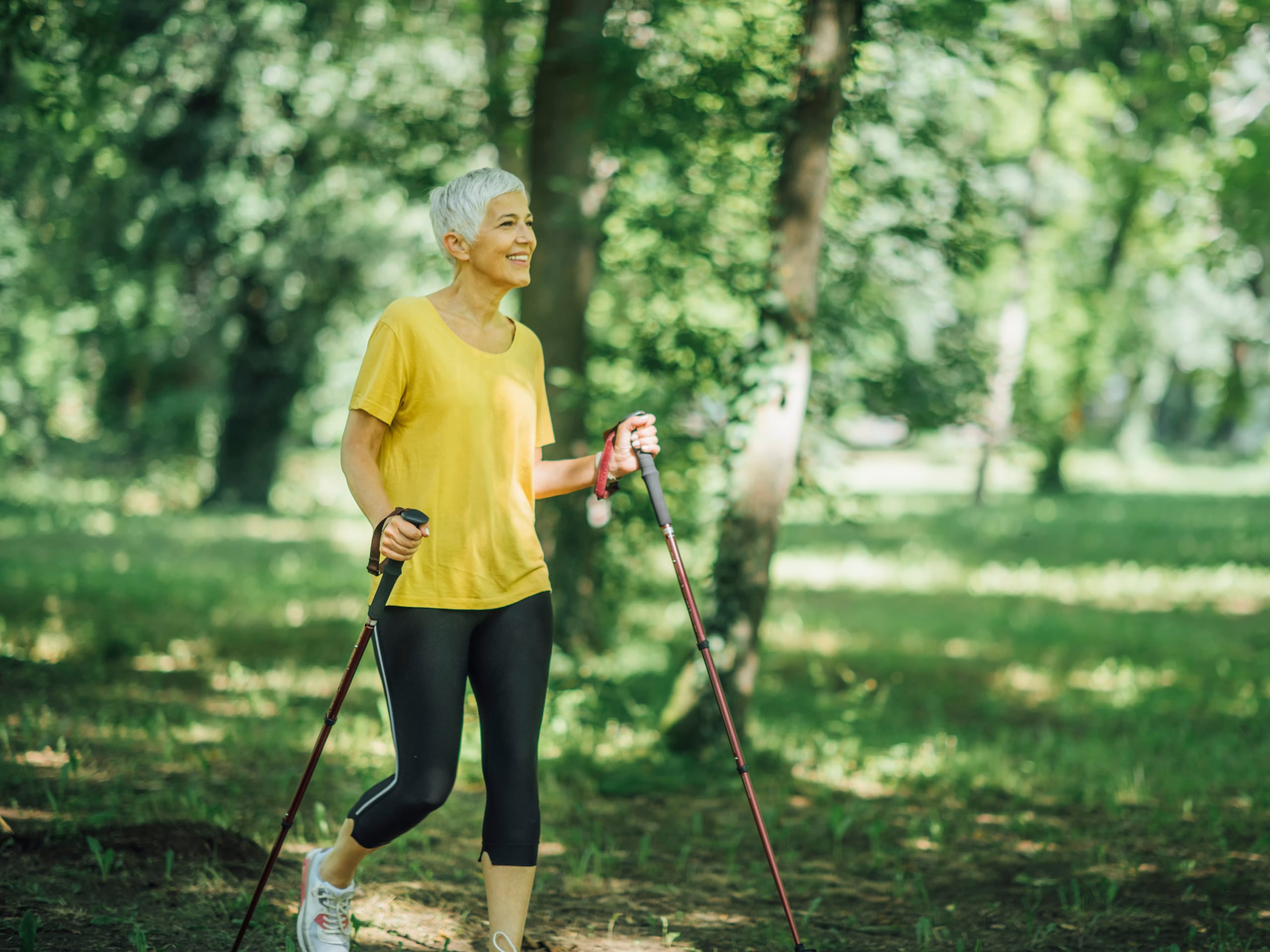 Los investigadores observaron que esta combinación ayuda también a reducir el riesgo de cáncer.