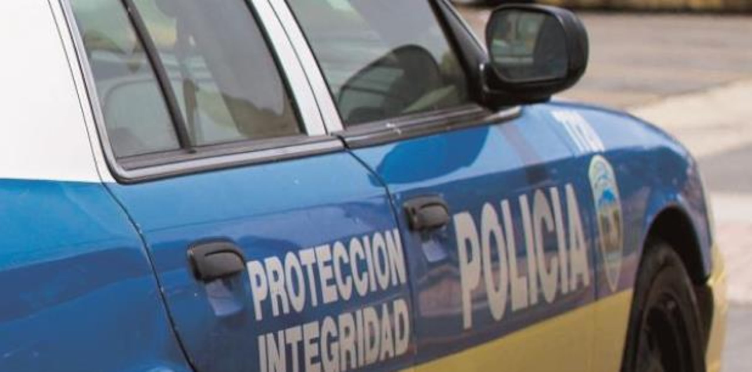 Uno de los encargados se percató a eso de las 11:05 p.m. que alguien había roto el candado del portón principal para apropiarse de una motora scooter marca Yamaha, roja, del 2017. (archivo)