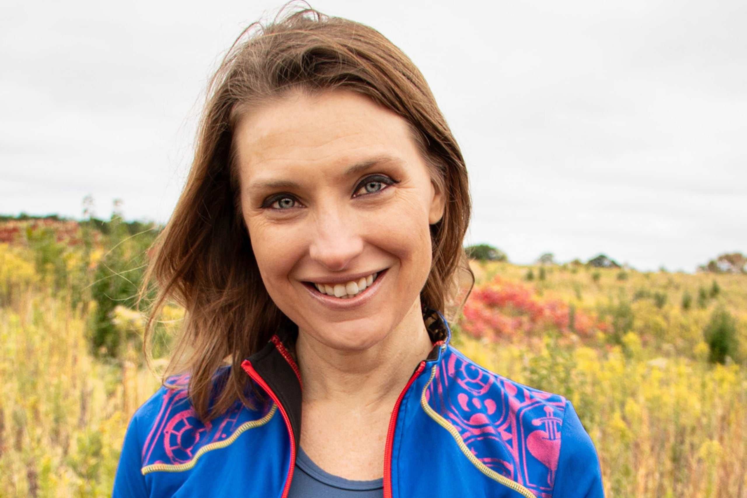 Bullis desempeñó diversas funciones en la Oficina del Inspector General del DHS, incluyendo la de auditora en la Oficina de Auditorías y la de jefa de equipo en la Oficina de Innovación.