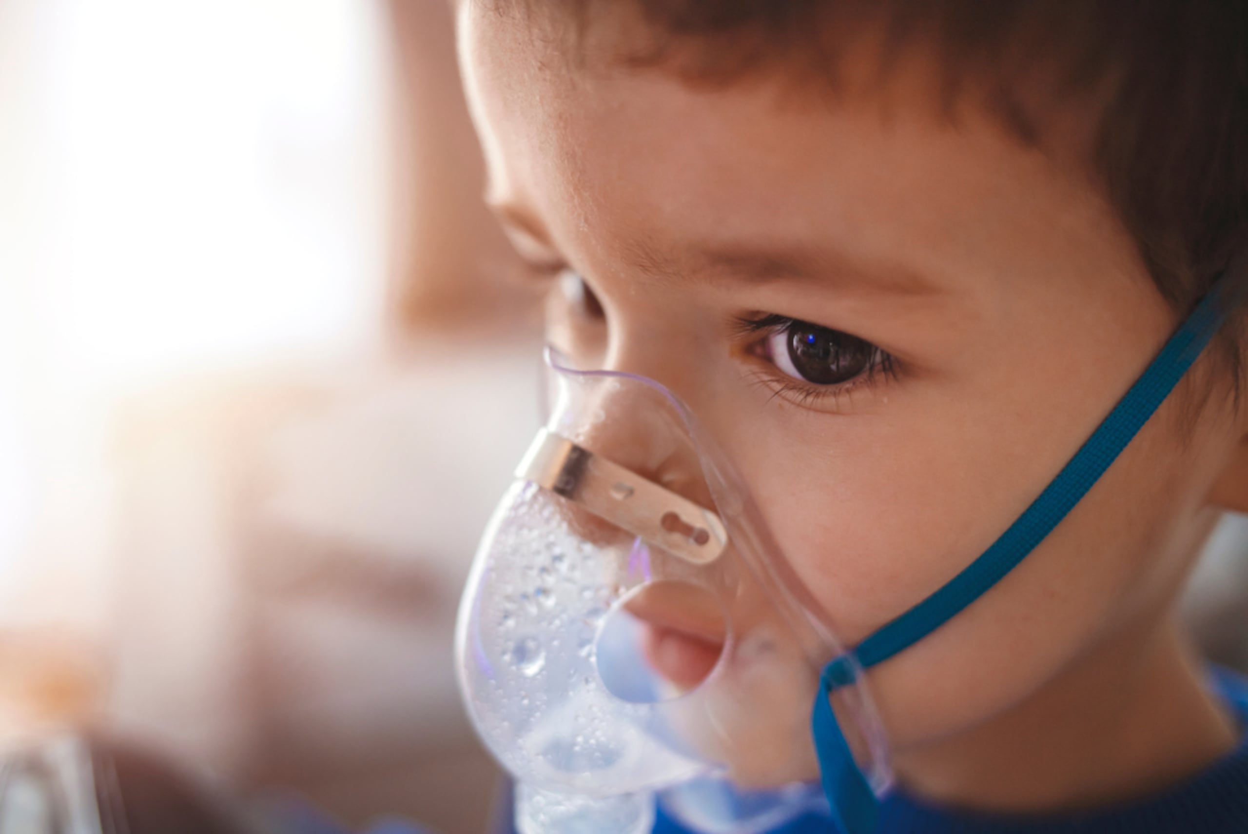 La prevención es el mejor escudo de protección contra los imprevistos de la temporada.