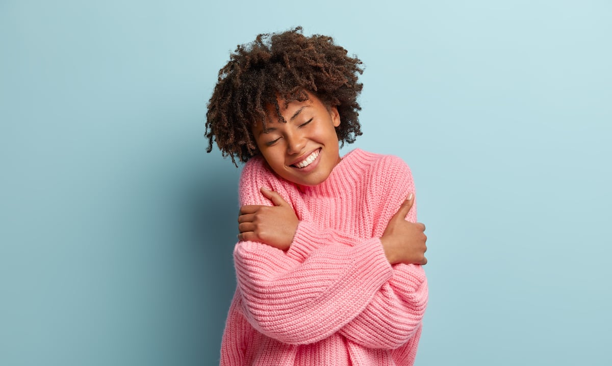 ¡Despierta tu Placer Interior! Guía para Incorporar el Disfrute Consciente en tu Vida Diaria