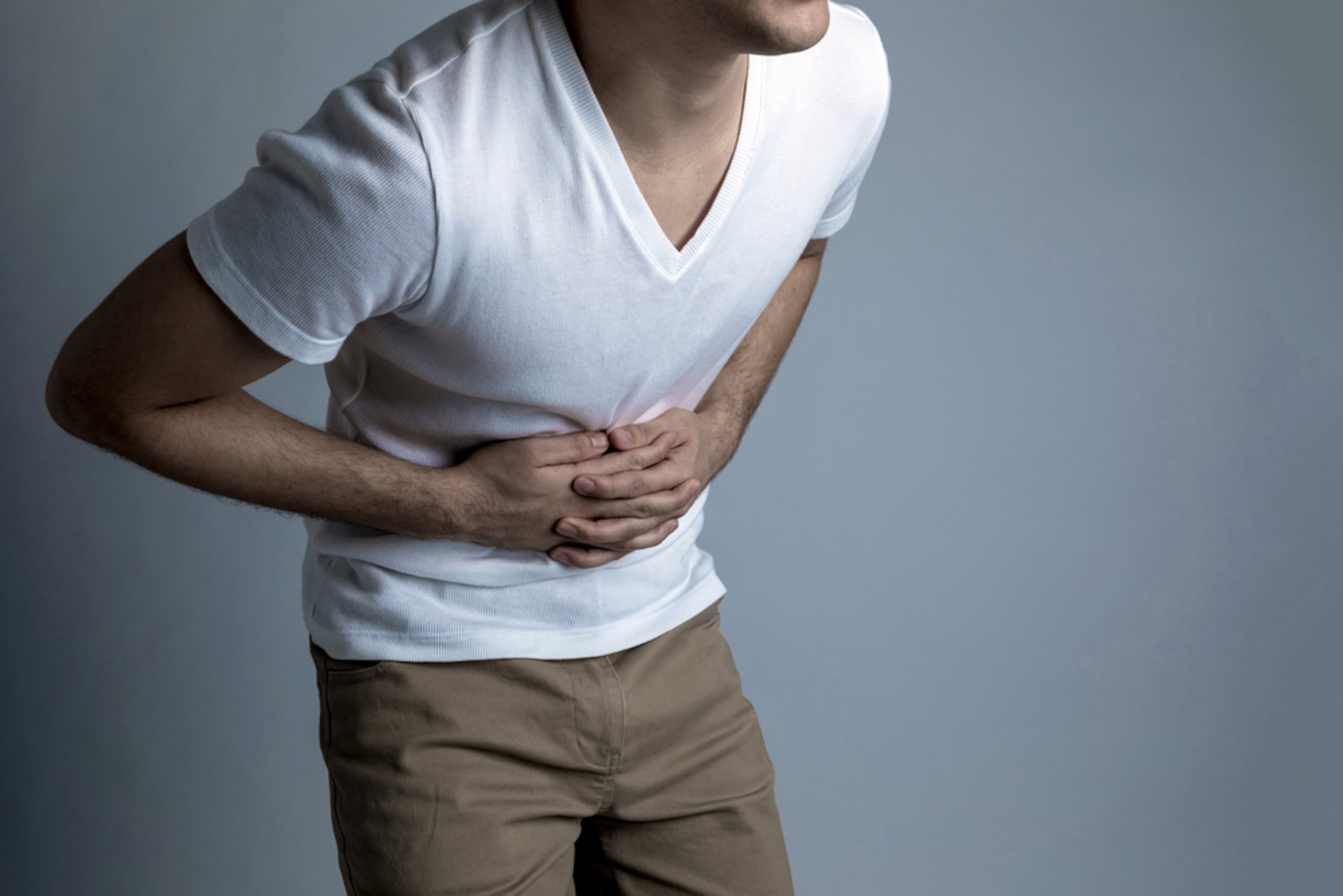 De todo Estados Unidos, los puertorriqueños representan el segundo grupo de mayor incidencia de este cáncer entre las edades de 20 a 49 años.