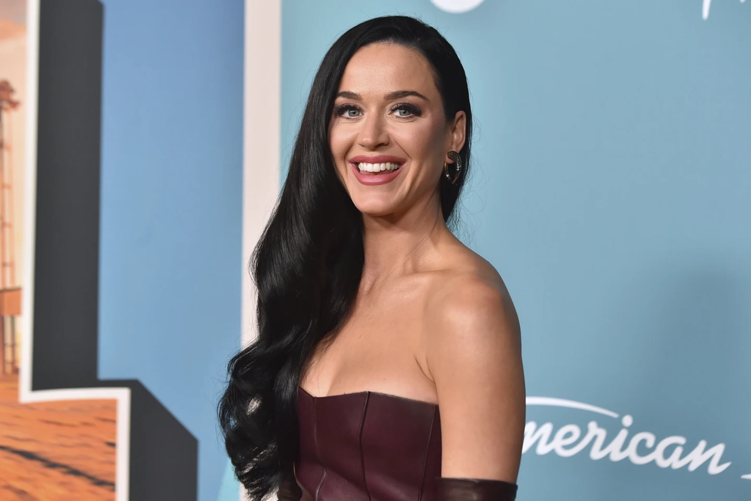 Katy Perry se encuentra en Canadá como parte de su gira ‘The Lifetimes Tour’ y tiene previsto actuar el martes por la noche en Ottawa y en Montreal el miércoles.
